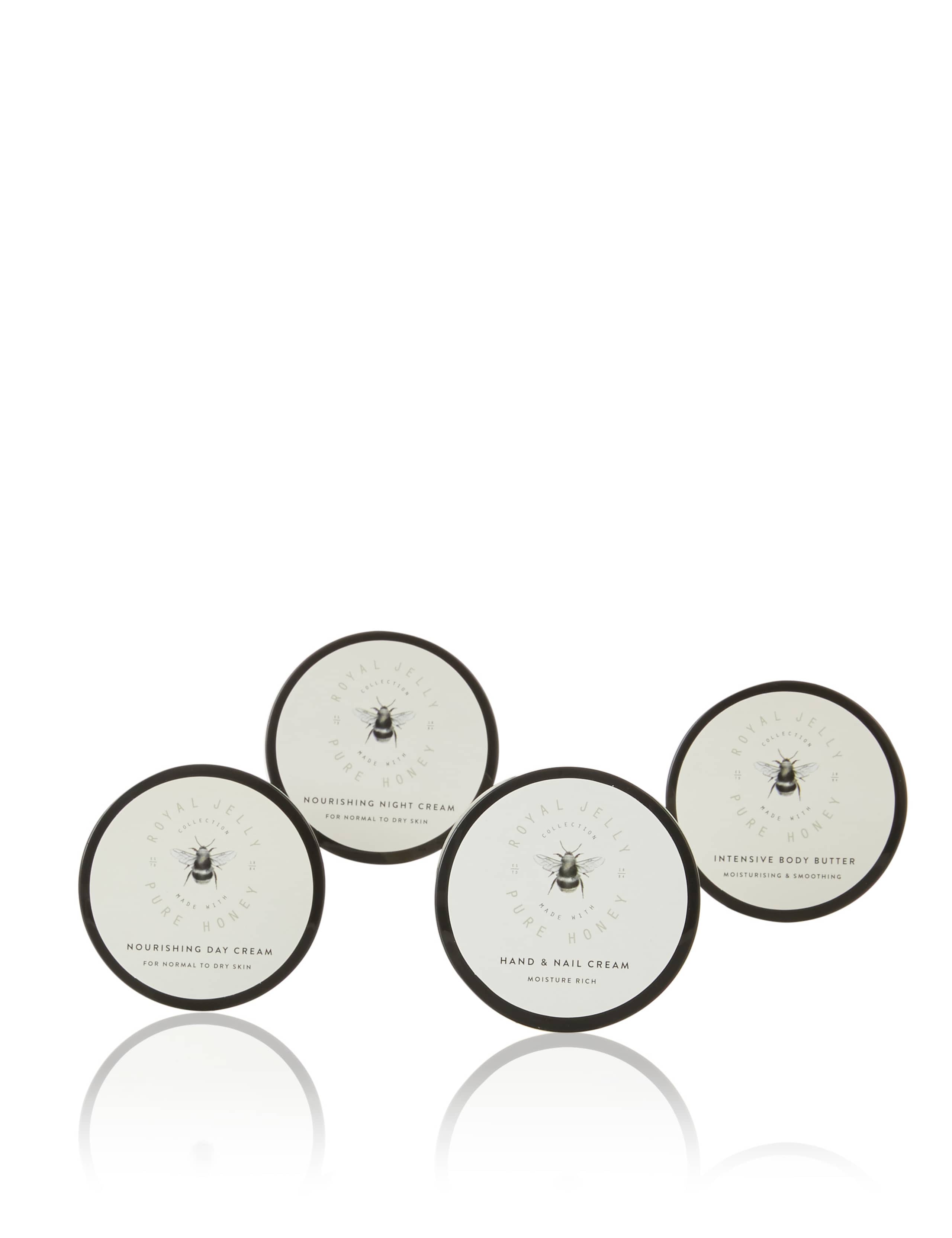 Lotions Gift Set 2 of 3