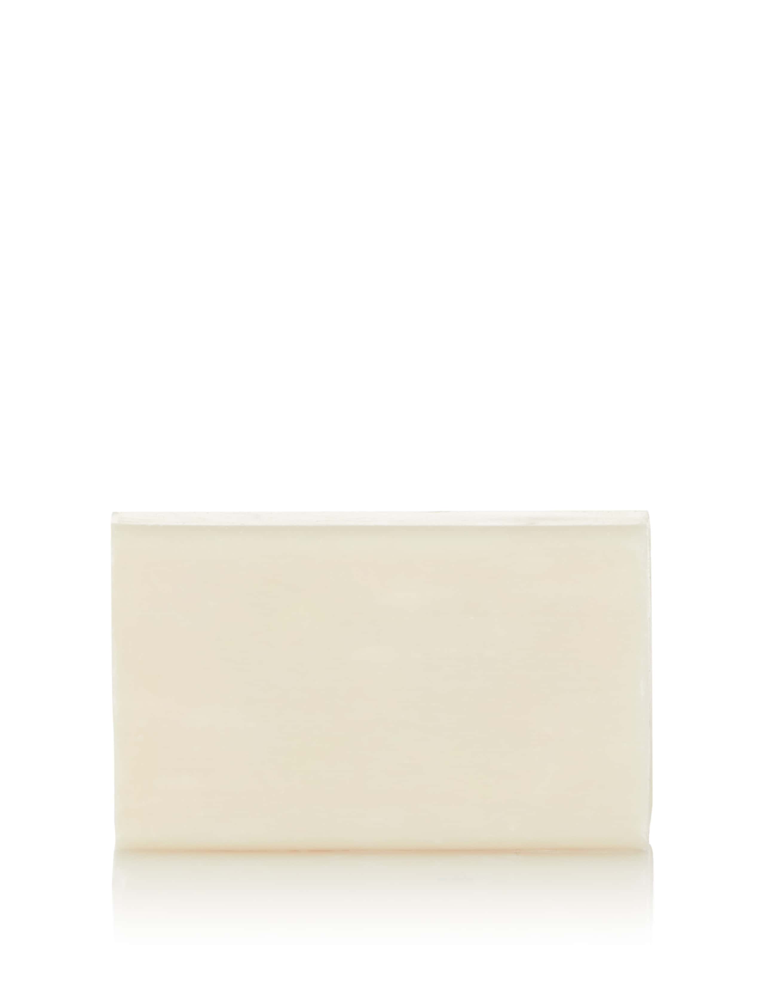 Fragranced Soap 2 of 2