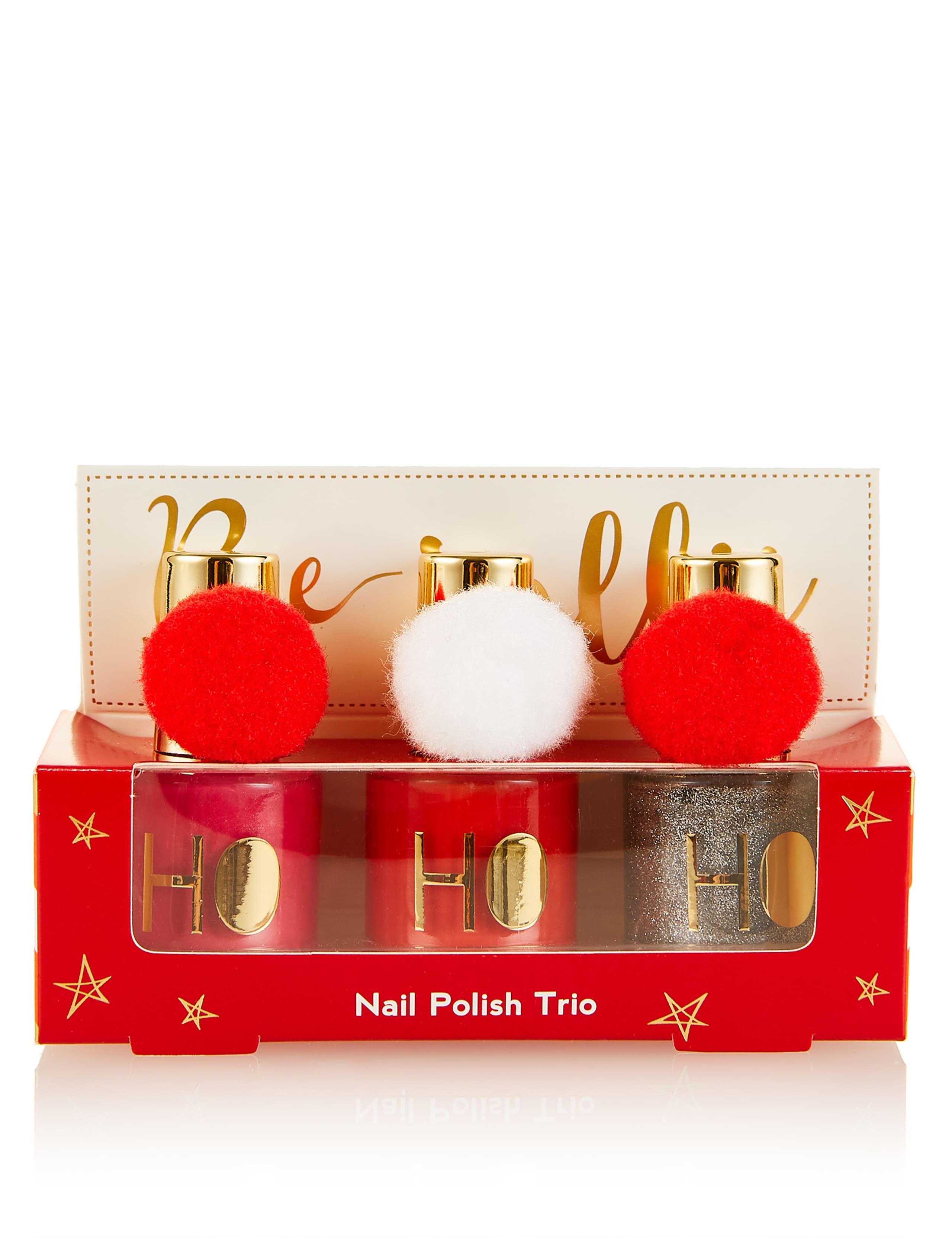 Nail Novelty Gifts 1 of 2