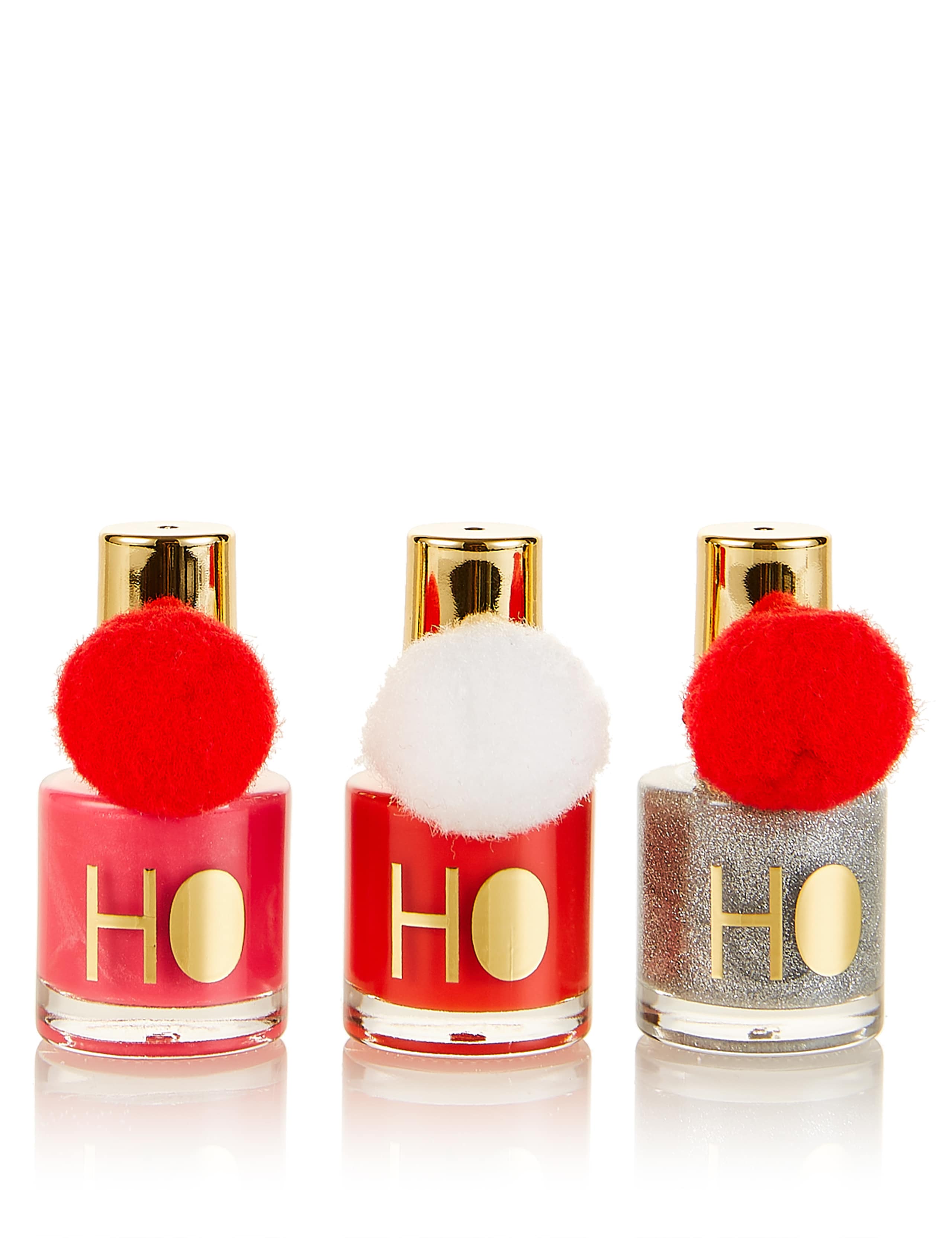 Nail Novelty Gifts 2 of 2