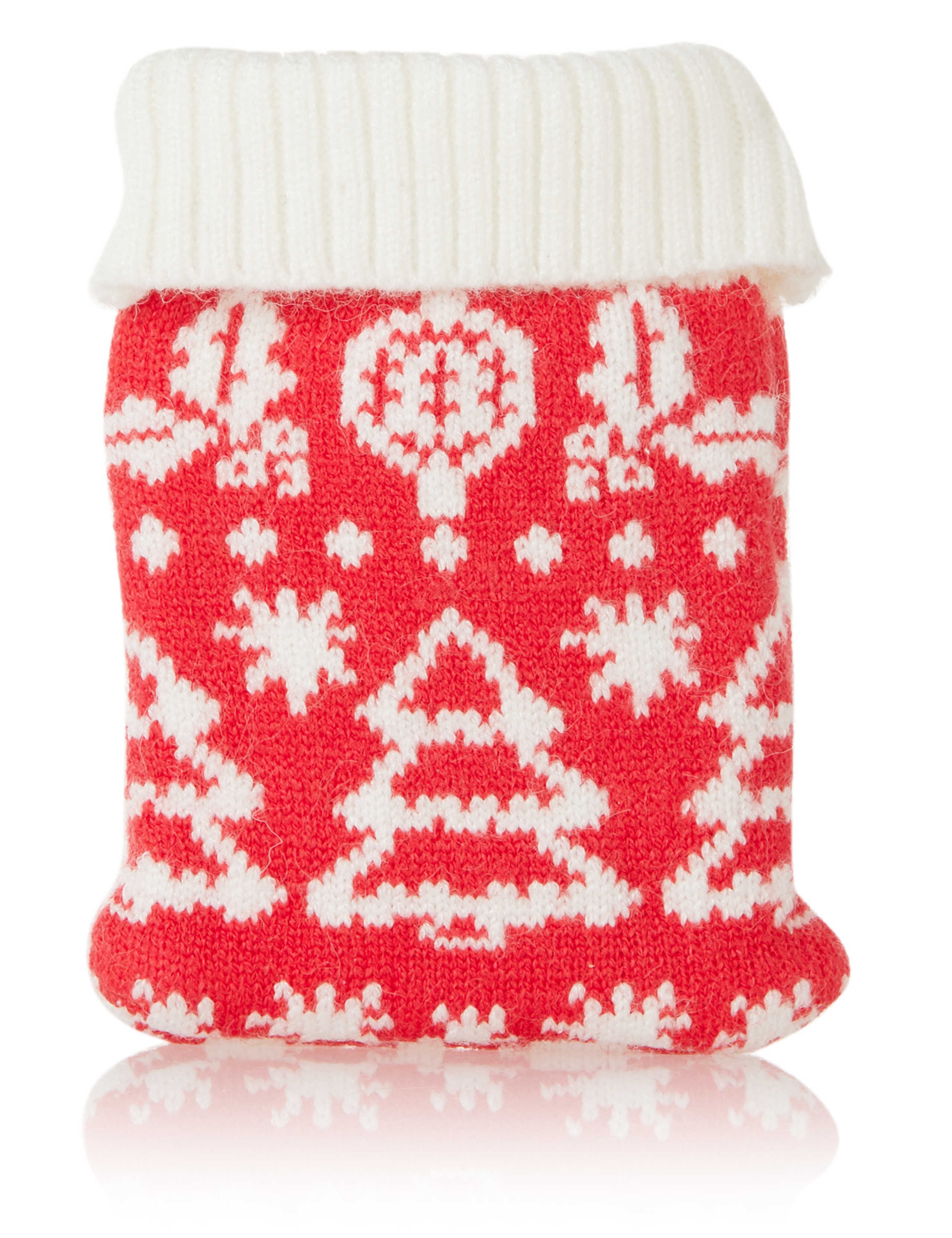 Christmas Hand Warmer 1 of 1