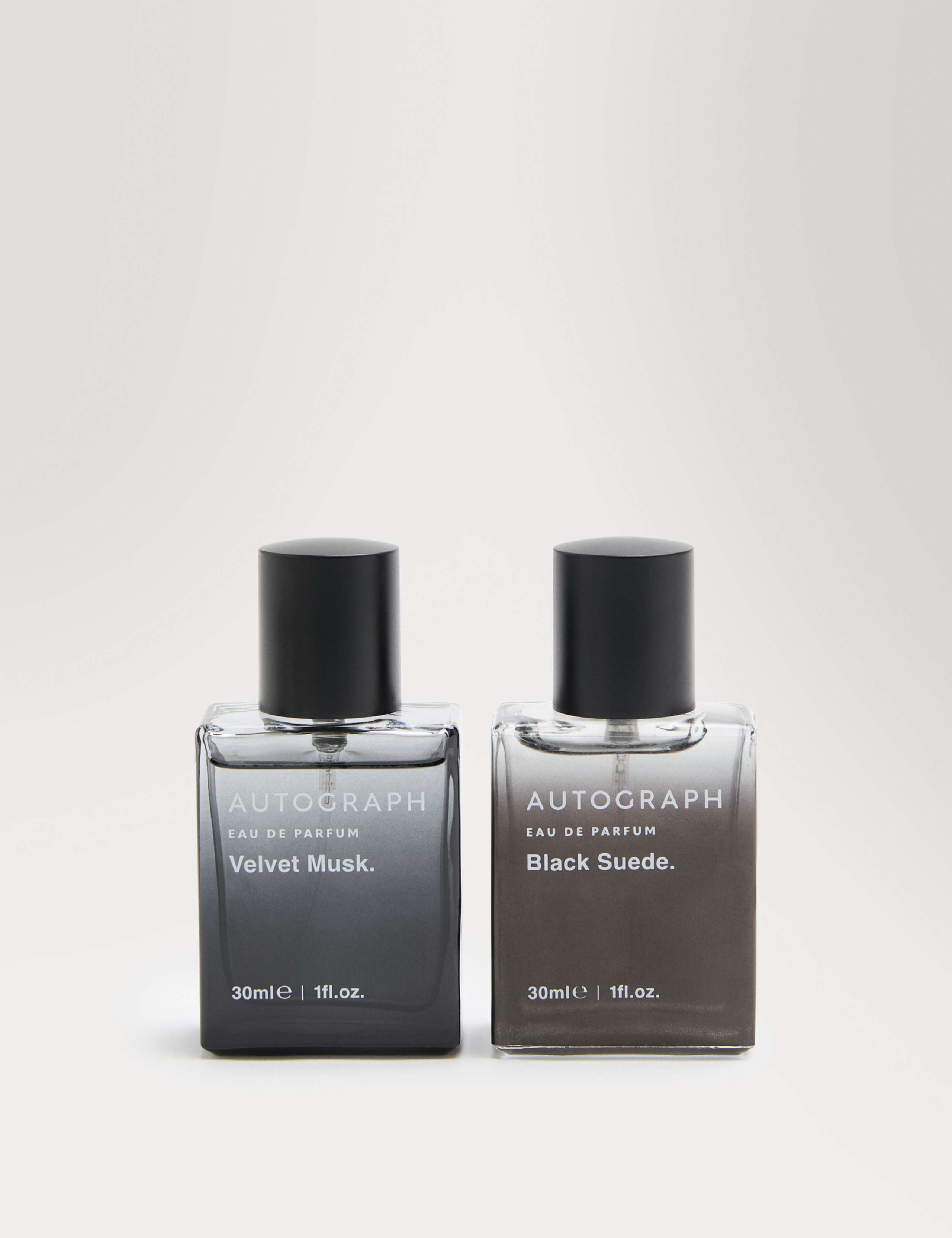 Men's Eau de Parfum Duo 2 of 4