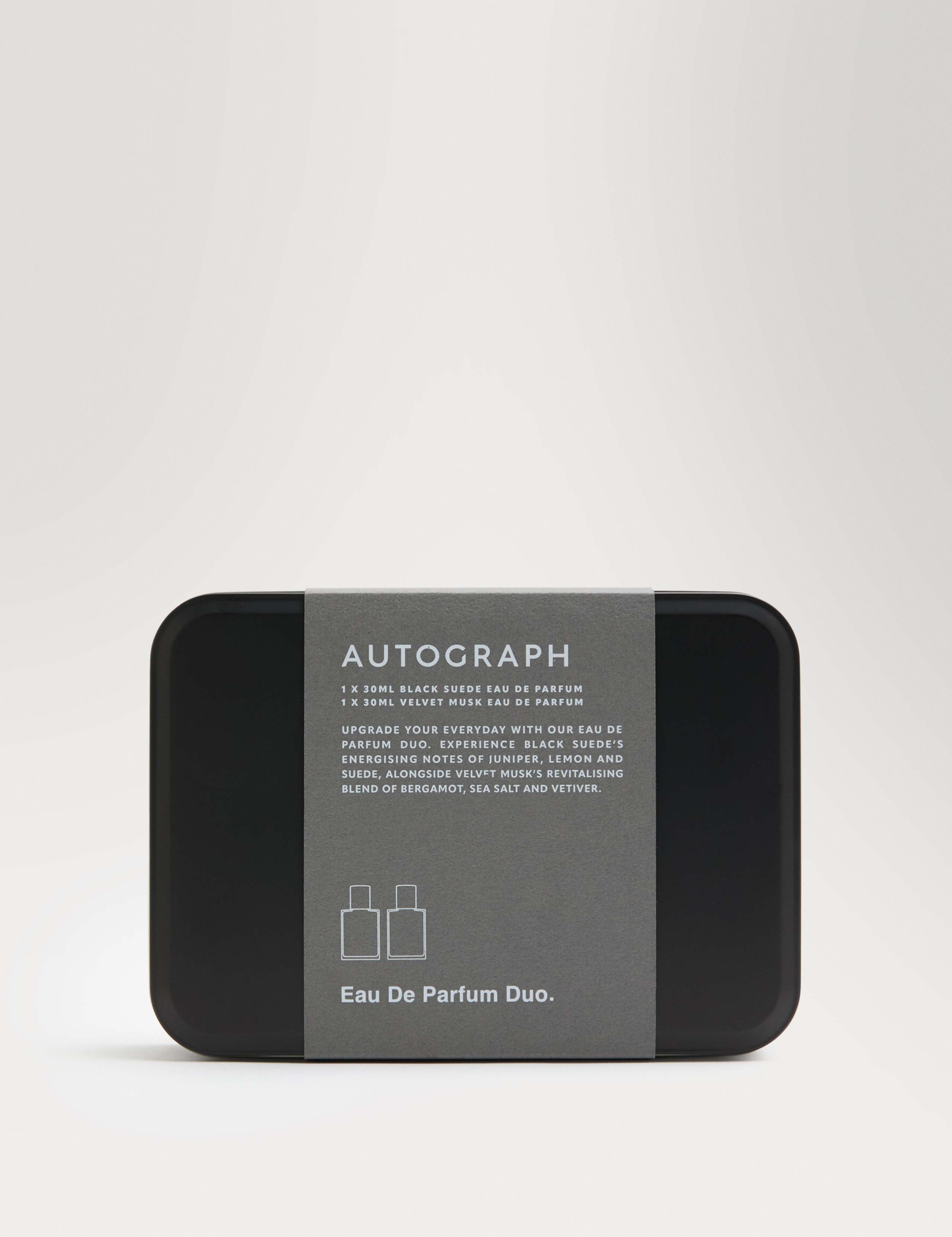 Men's Eau de Parfum Duo 3 of 4