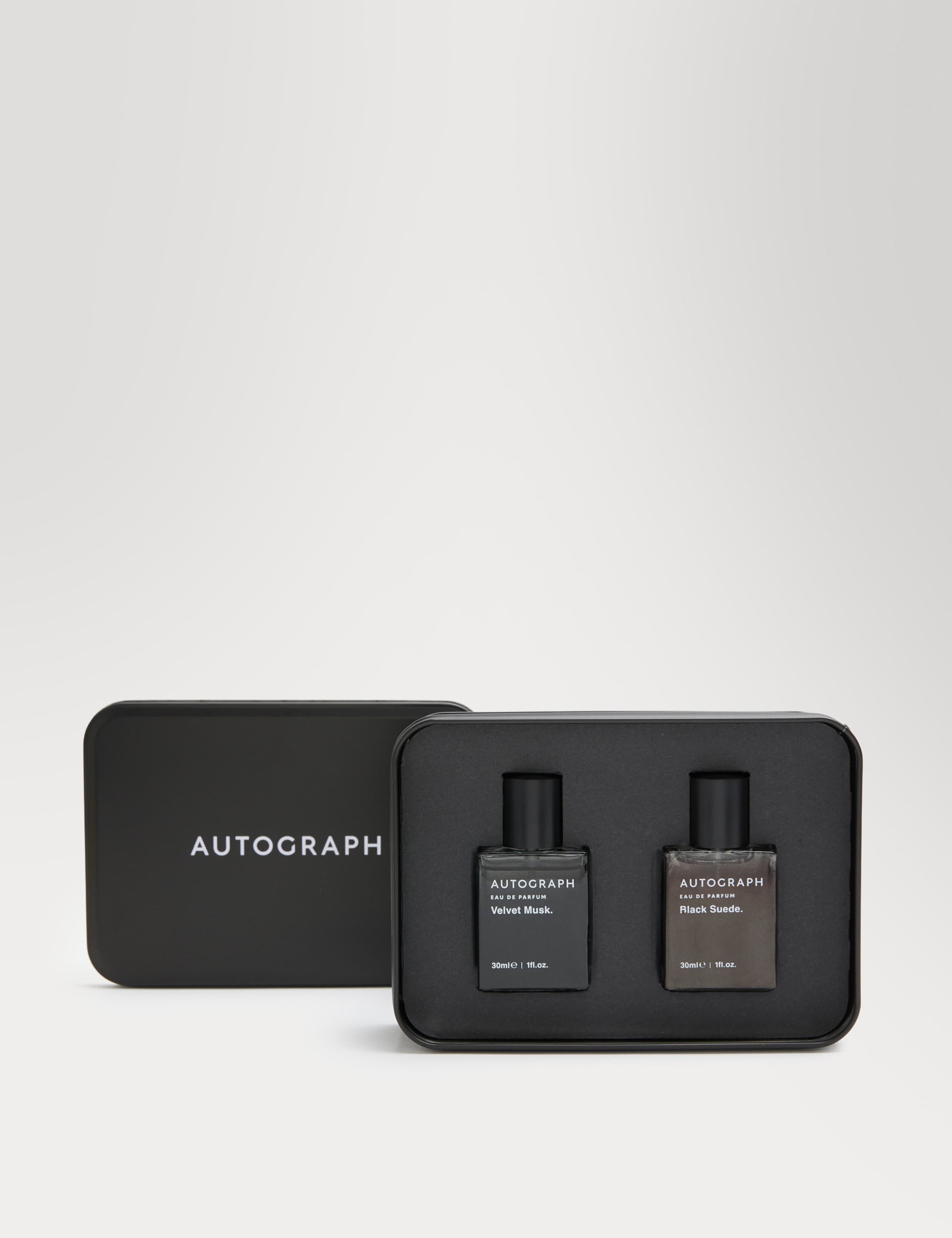 Men's Eau de Parfum Duo 4 of 4