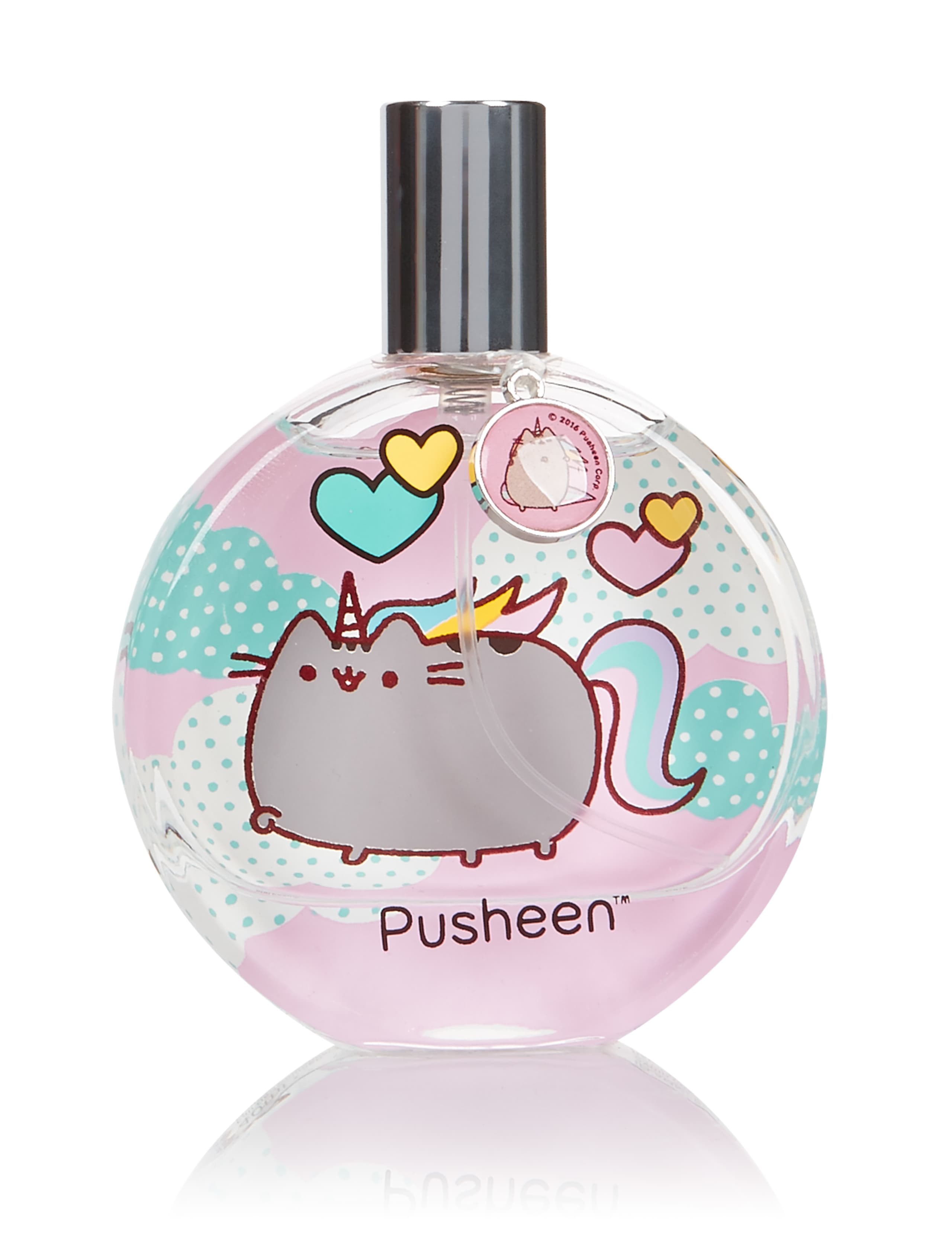 I'm a Unicorn Eau de Toilette 40ml 2 of 2