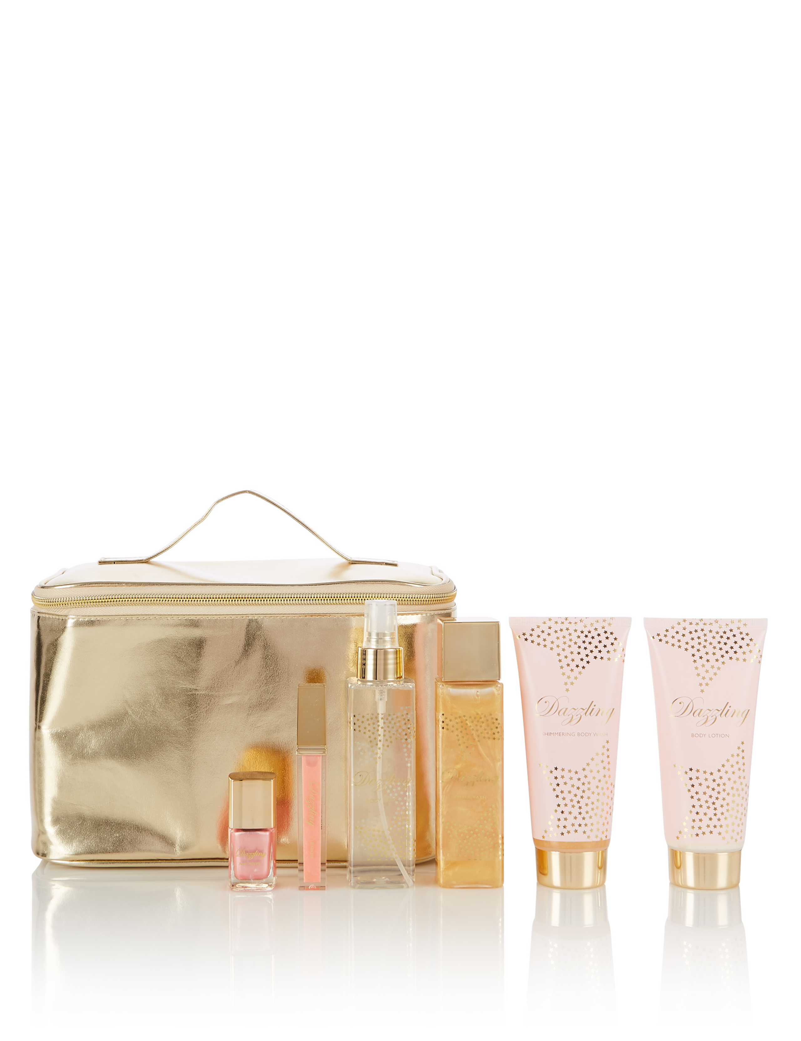 Dazzling Gift Set 1 of 3