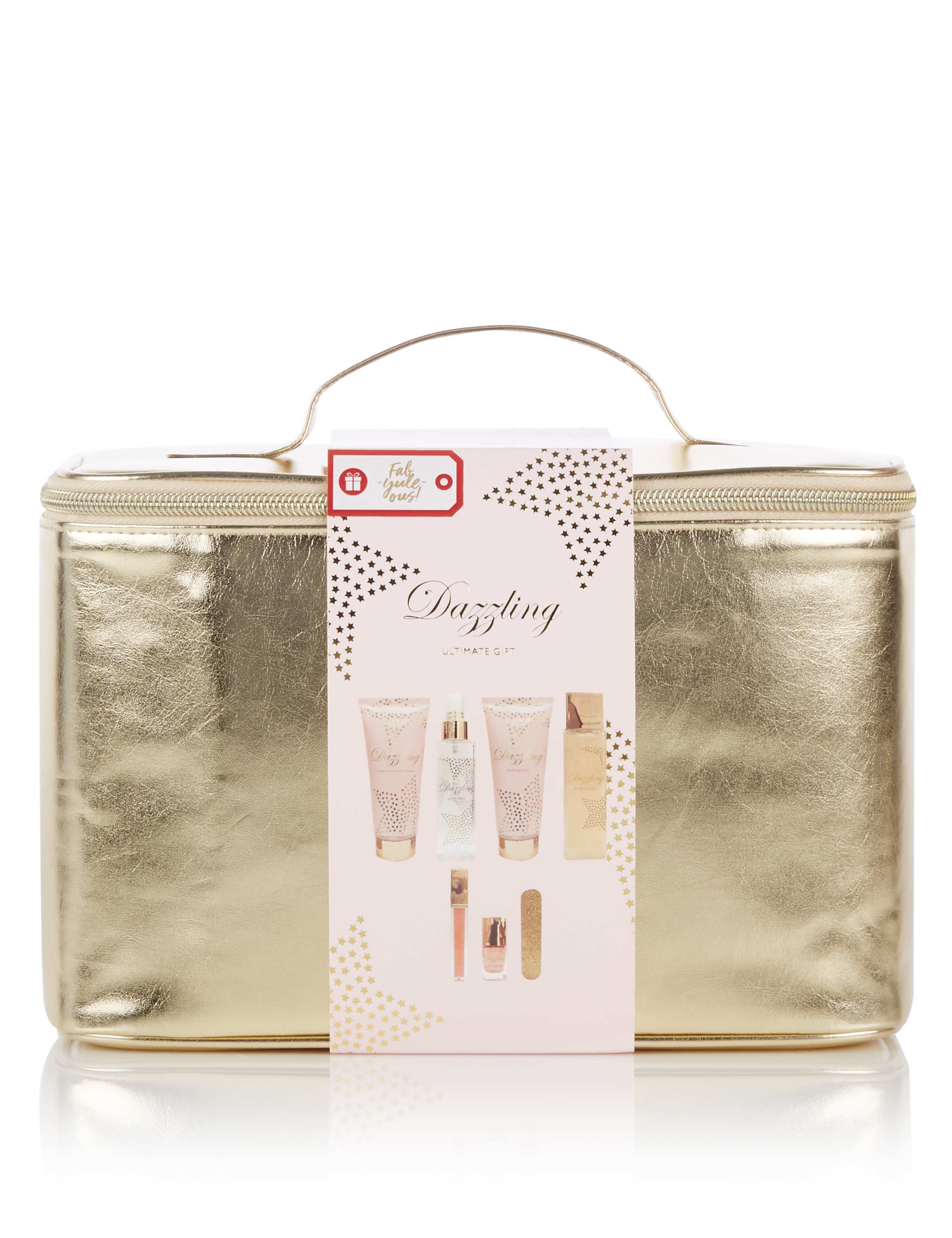 Dazzling Gift Set 3 of 3