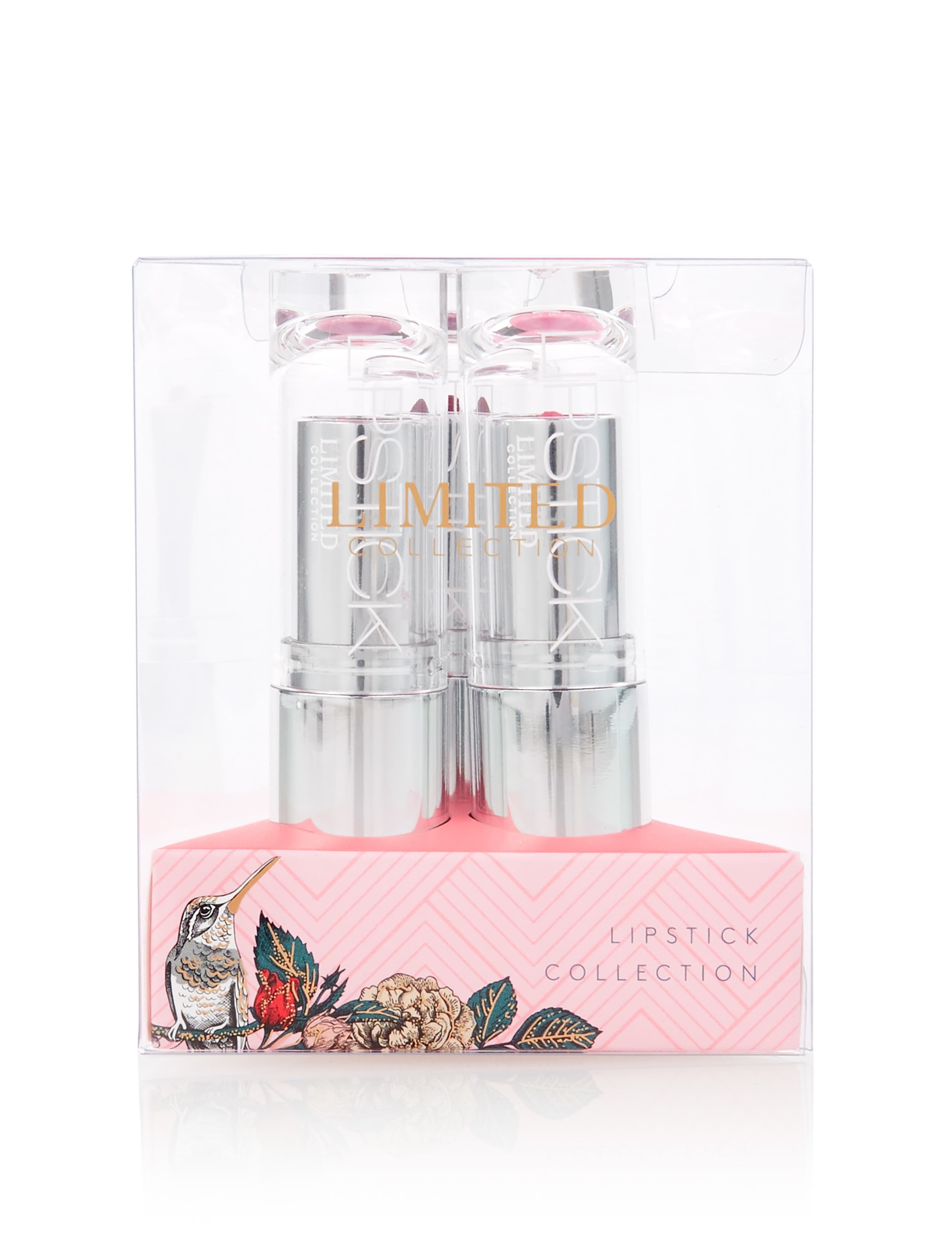 Lipstick Trio 1 of 3