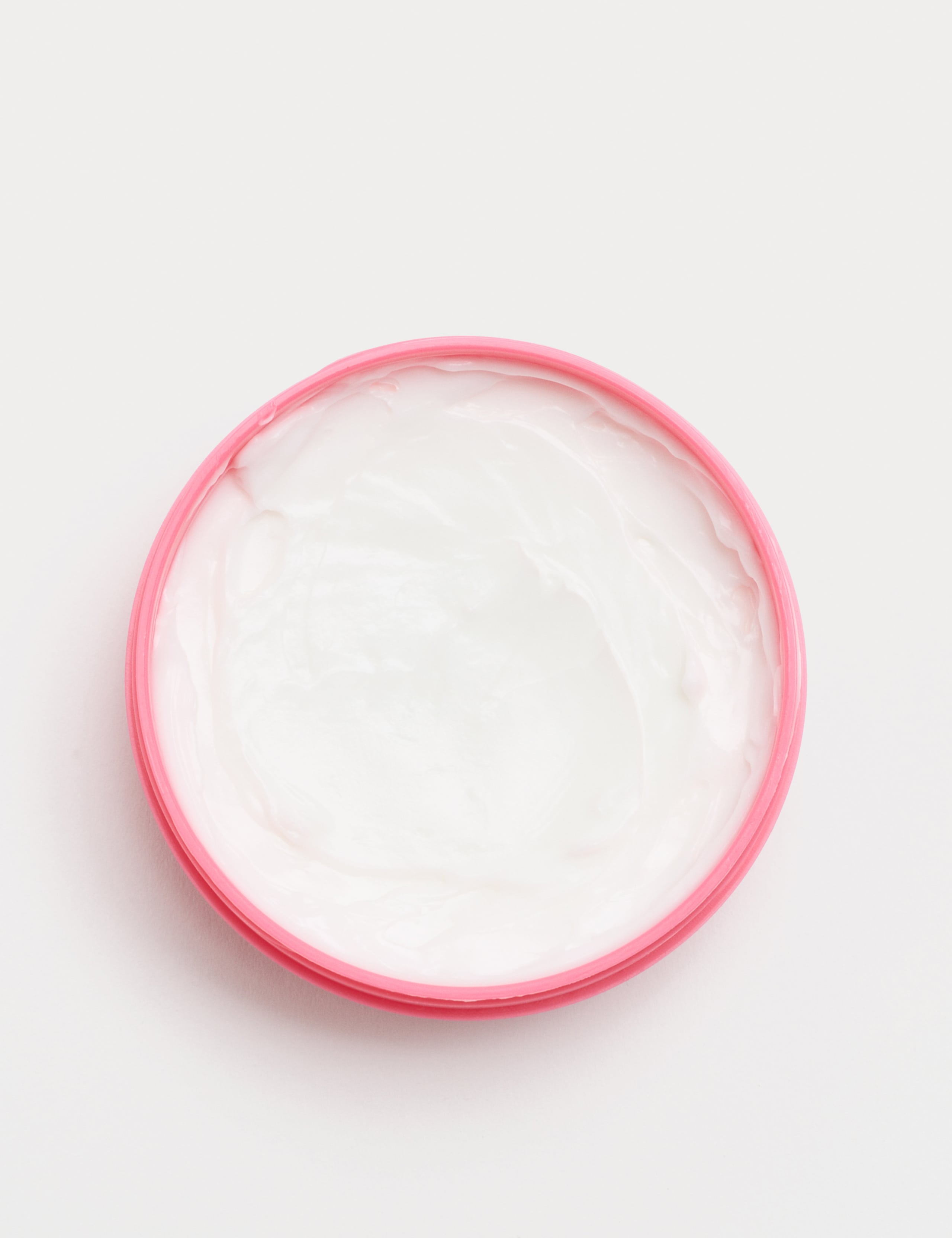 Body Butter Collection 2 of 4