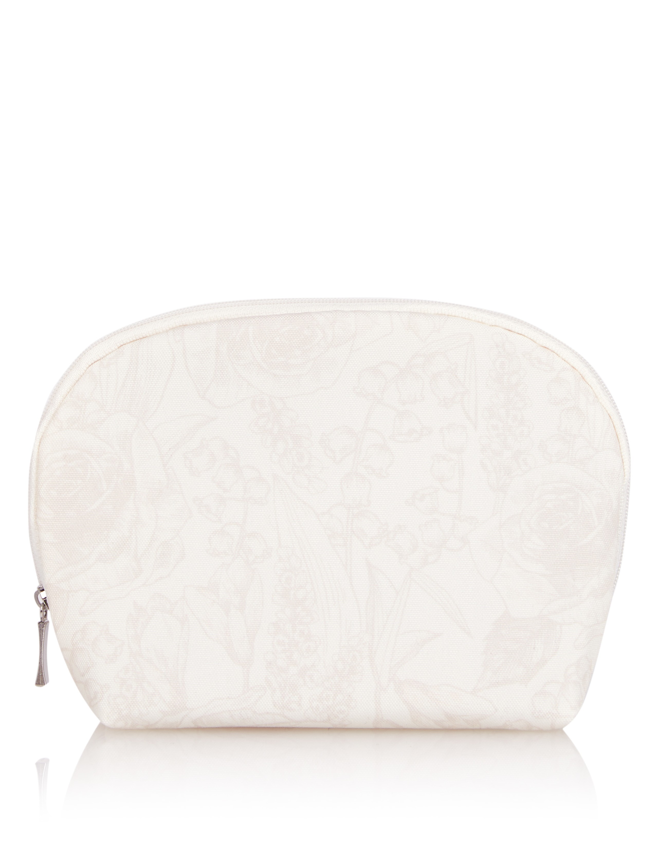 Magnolia Mini Body & Shower Gel Set 3 of 3