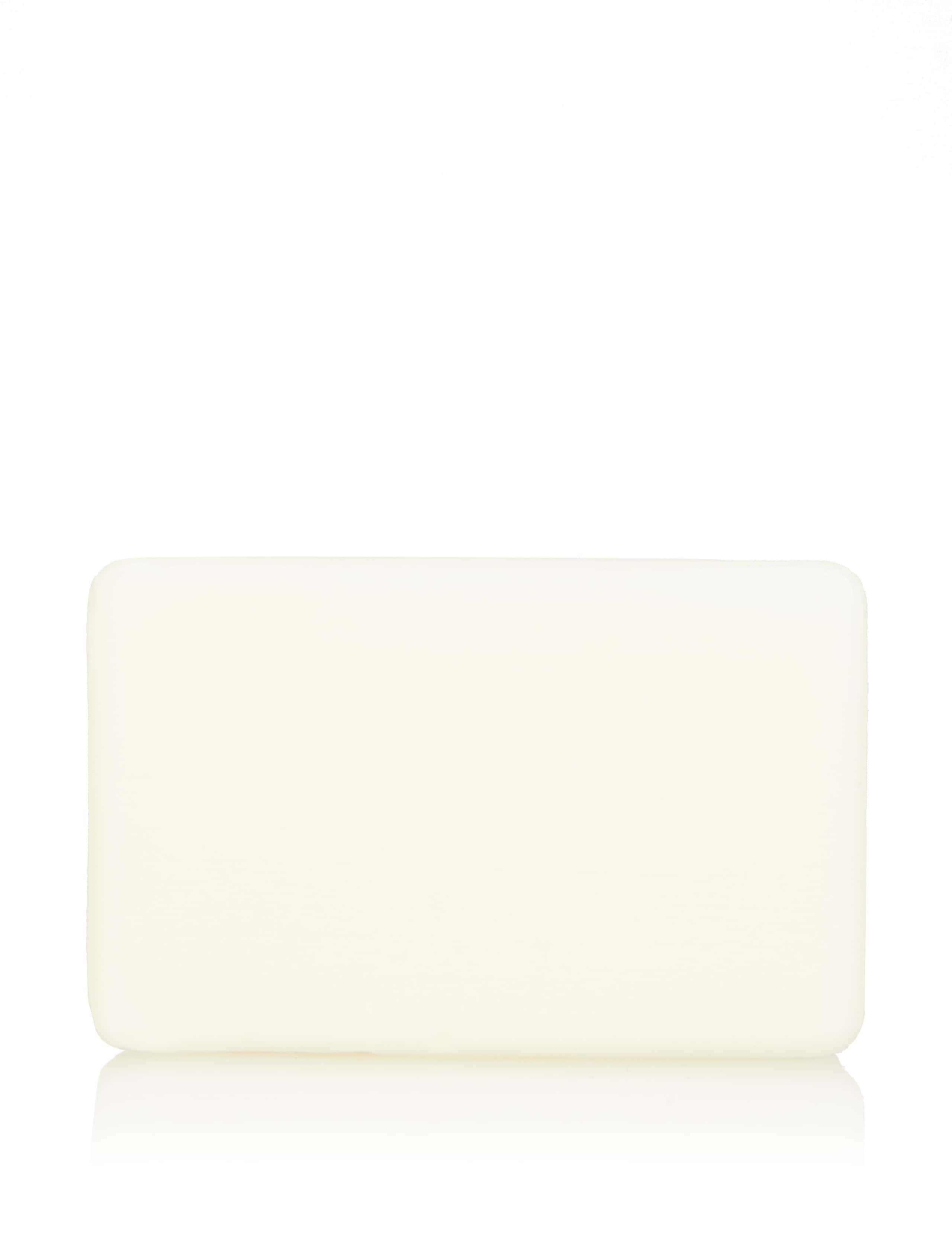 Red Luxe Frosted Blackberry Soap Bar 200g 2 of 2