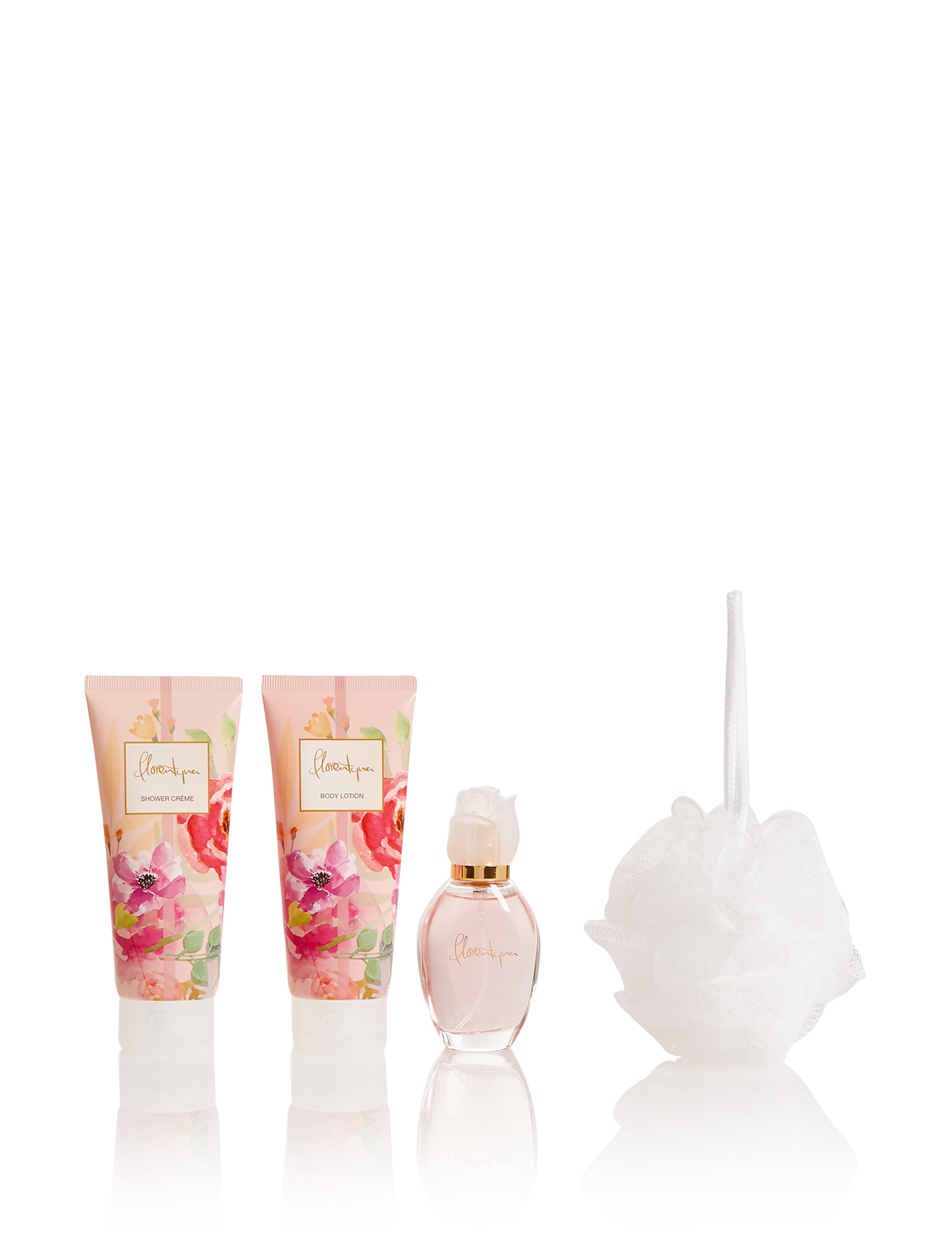 Bathing Tin Gift 2 of 3