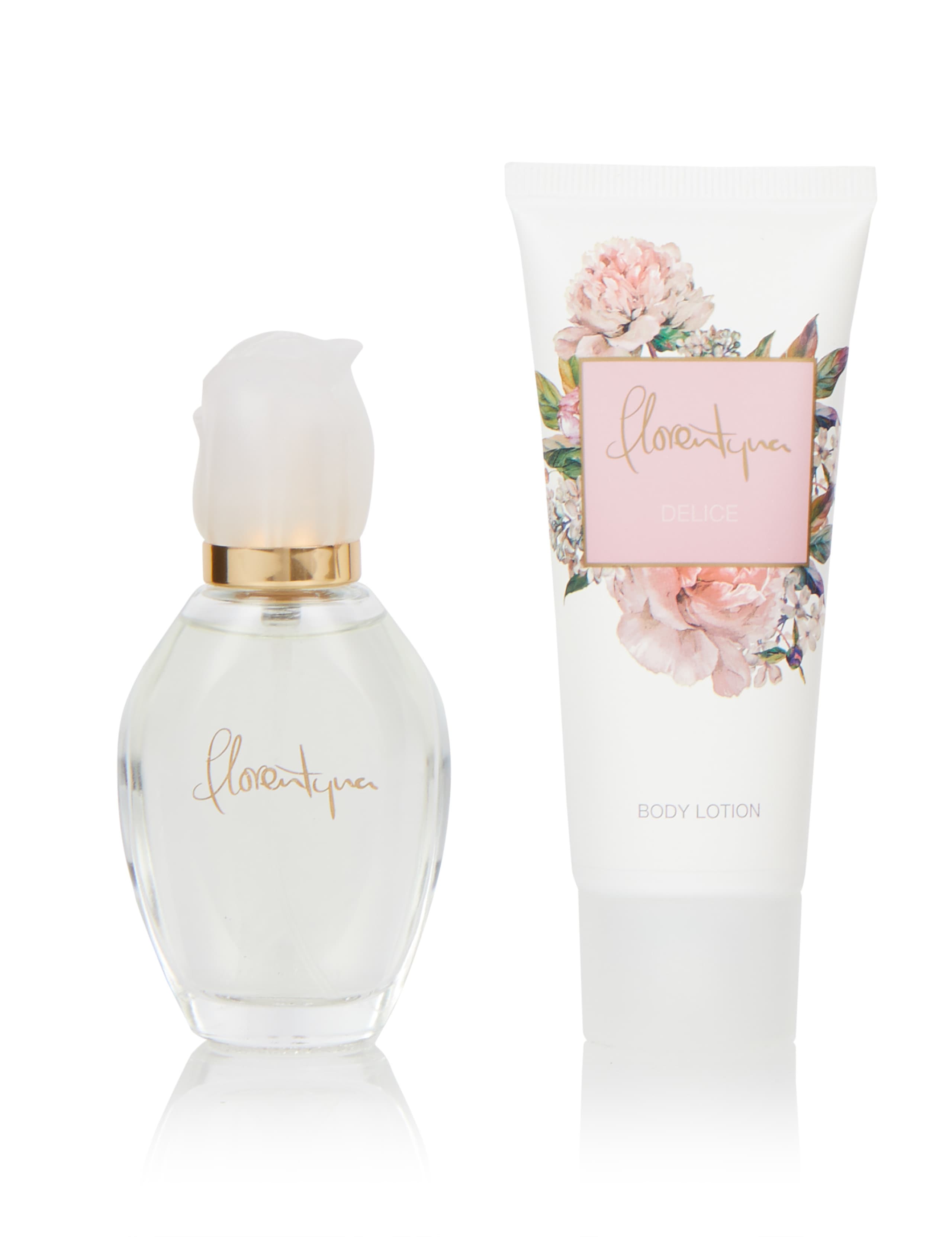 Fragrance Gift Set 2 of 2