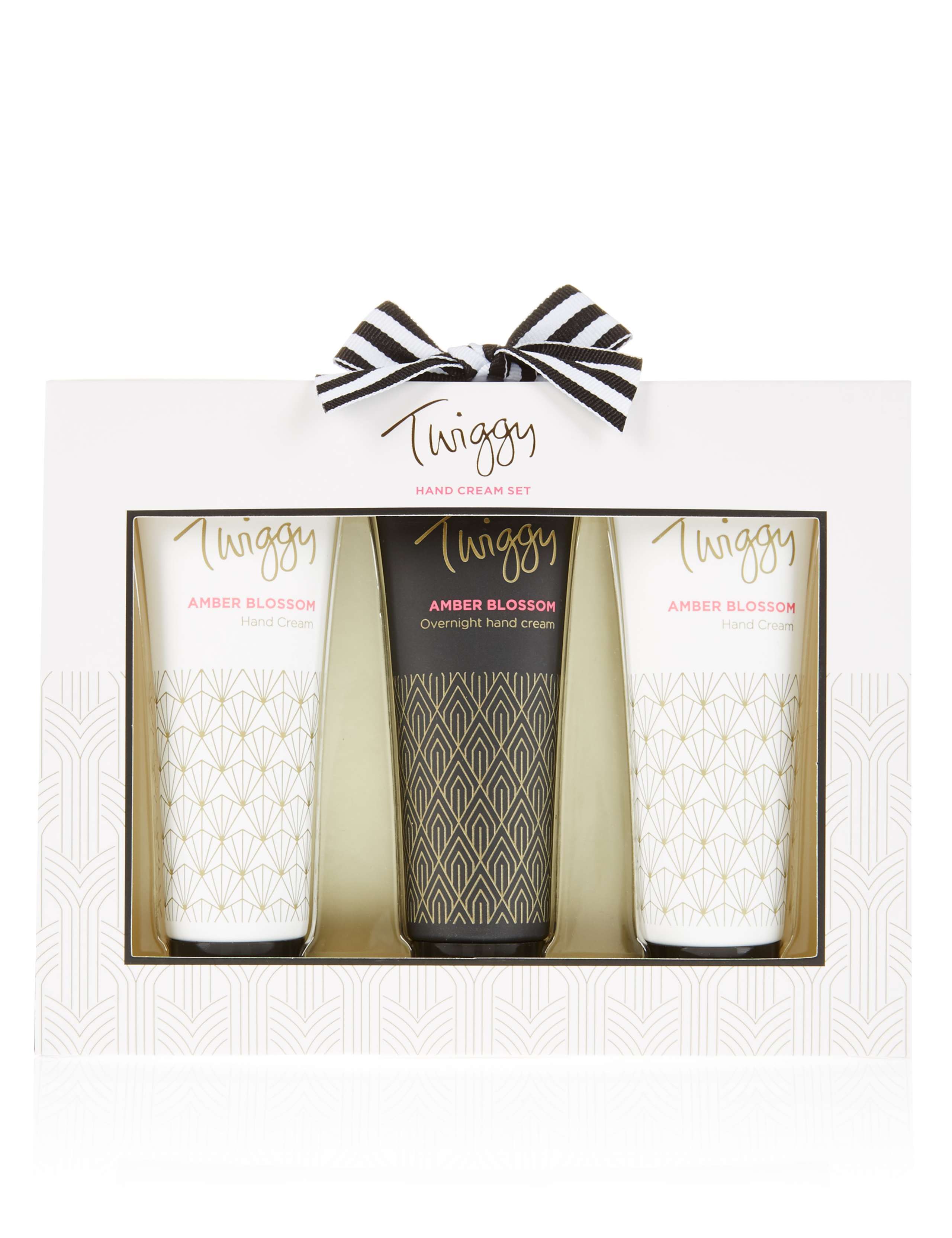 Hand Cream Gift Set 1 of 2