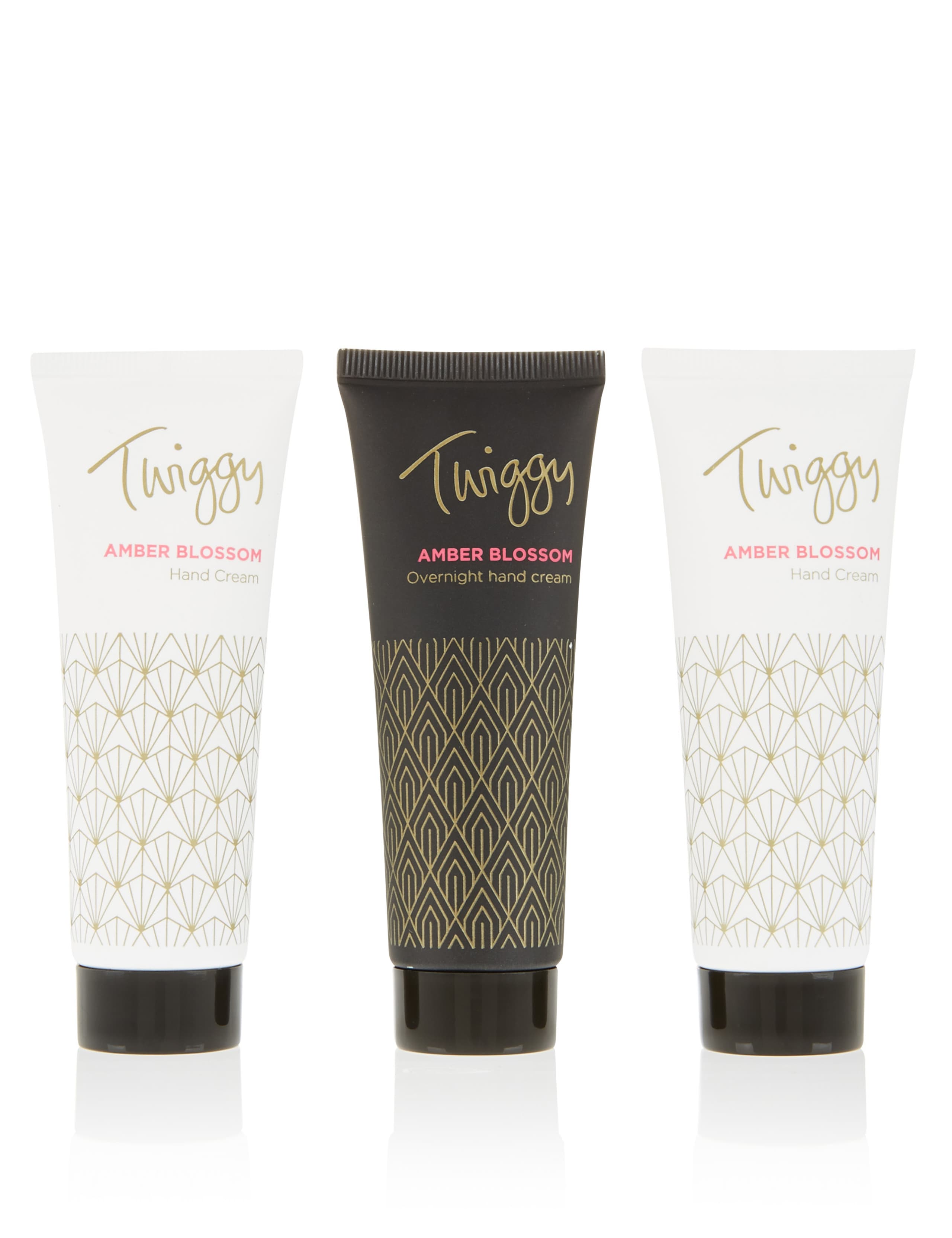 Hand Cream Gift Set 2 of 2