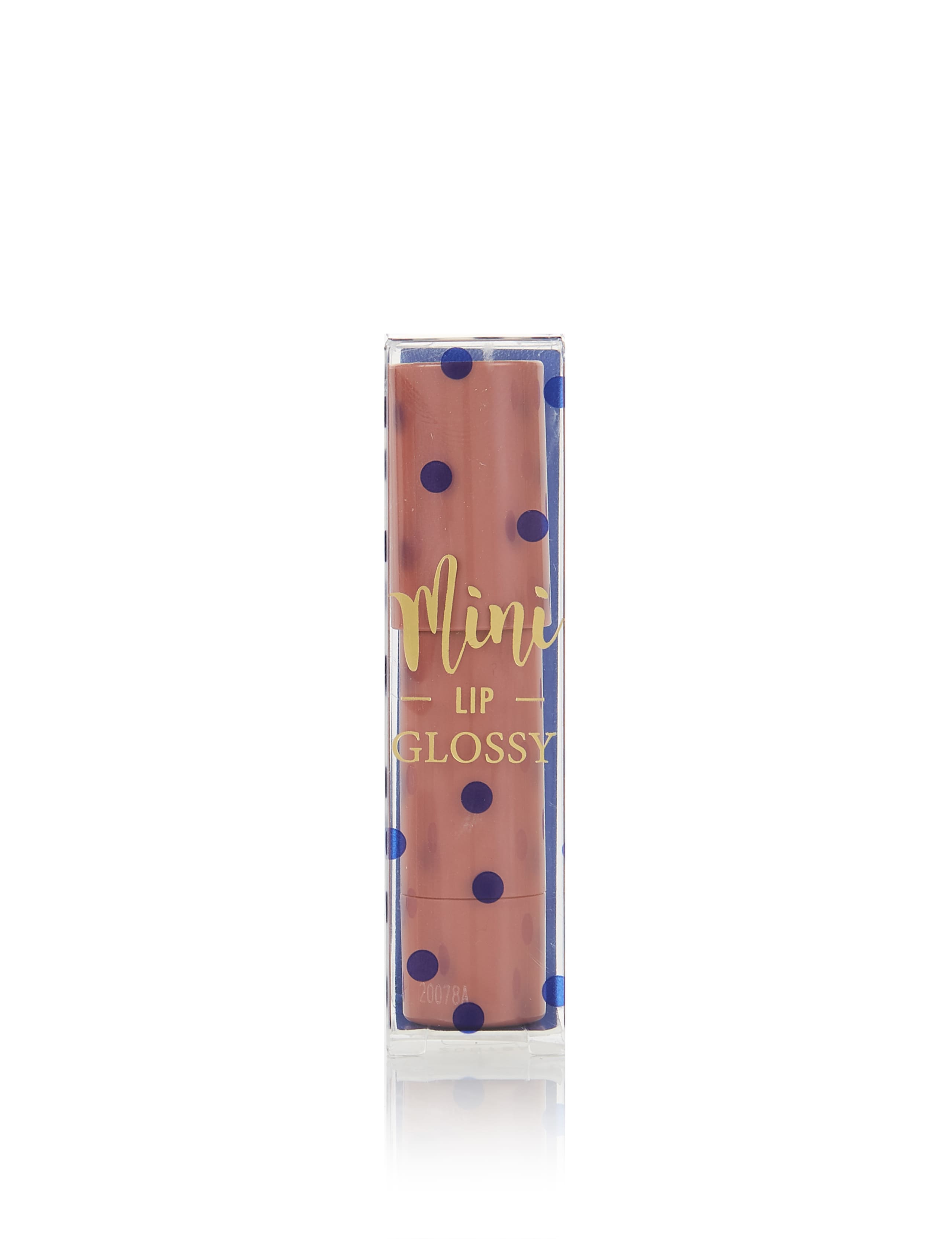 Mini Lip Glossy 2 of 3