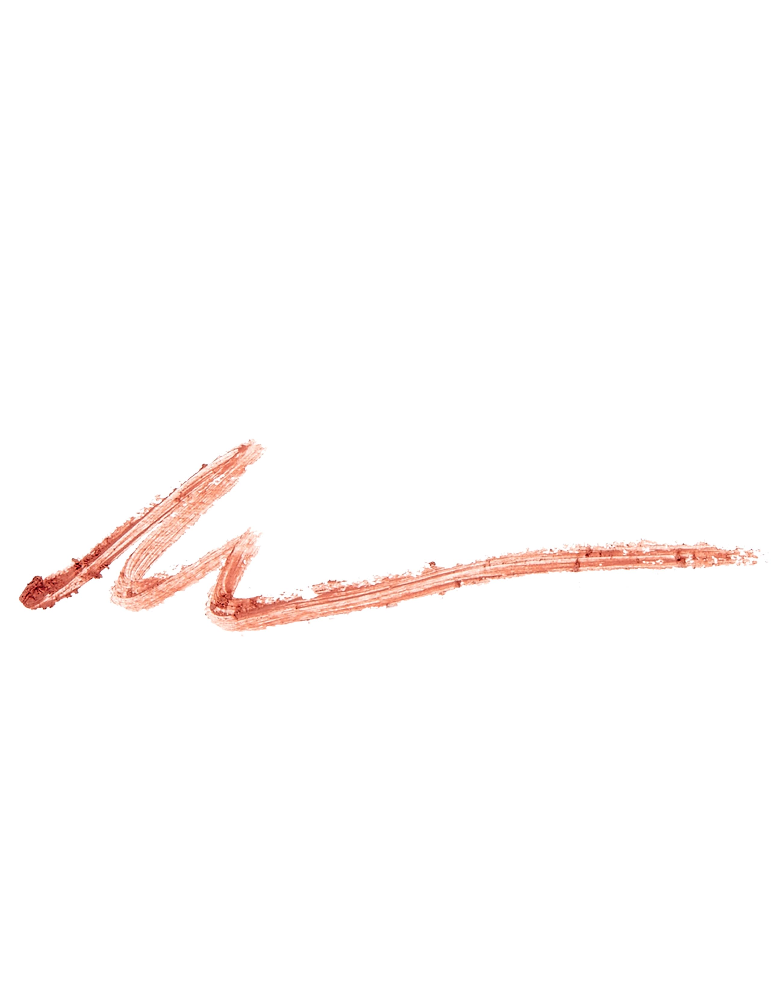 Mini Lip Glossy 3 of 3
