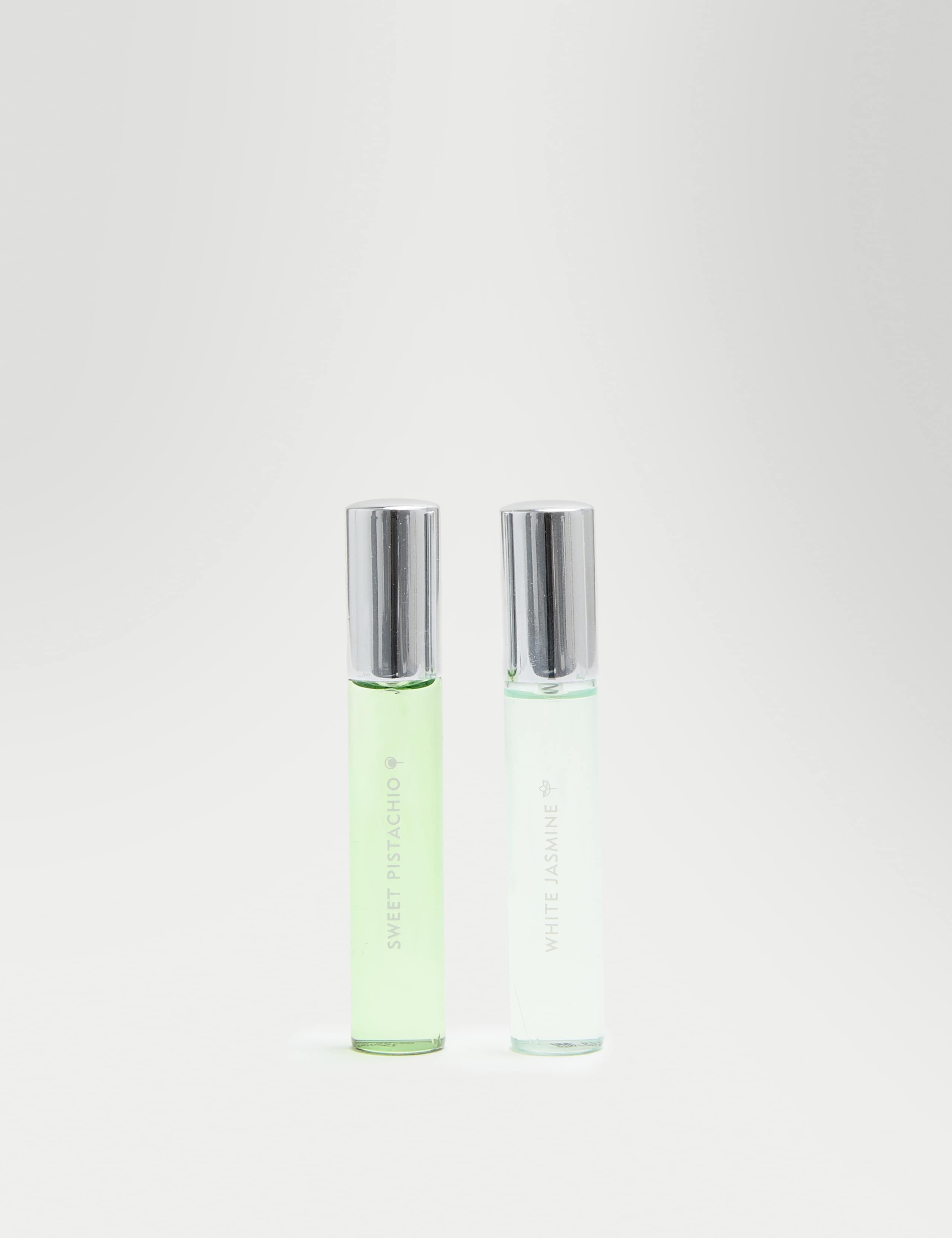 Fragrance Hanging Duo 3 of 4