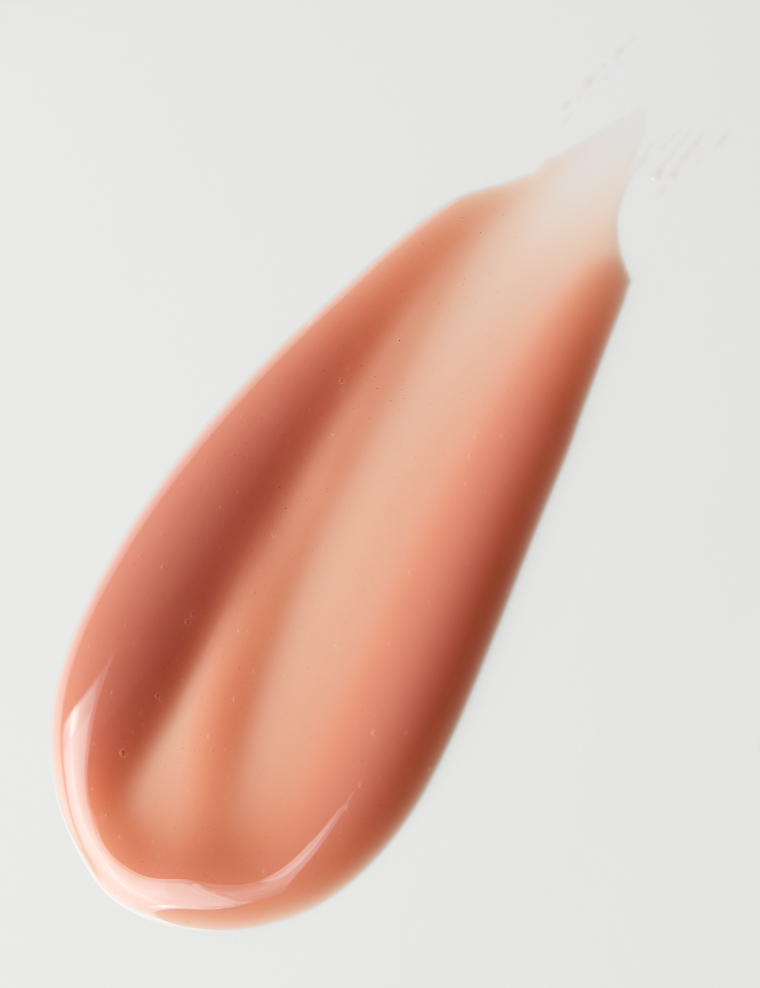 Lets Get Plump Plumping Lip gloss 2 of 8