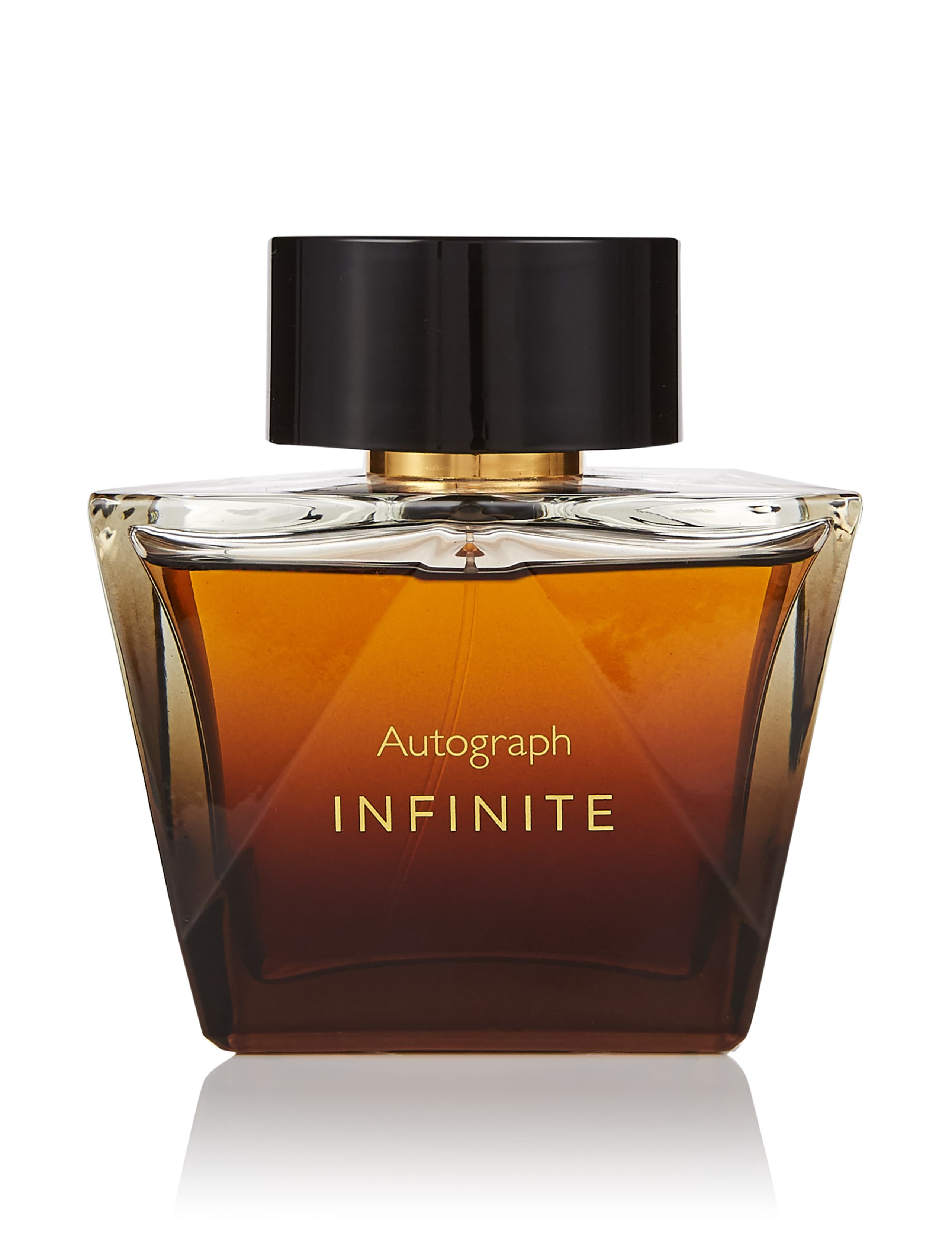 Auto Infinite 100ml 1 of 2