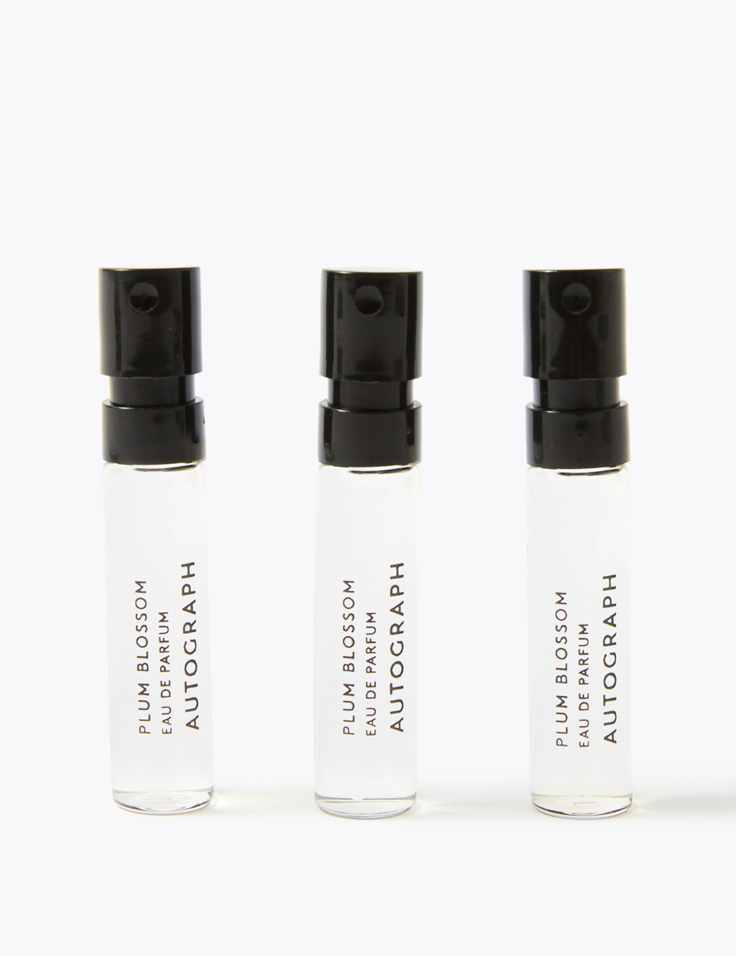 Eau De Parfum Discovery Set 3 x 1.5ml 2 of 6