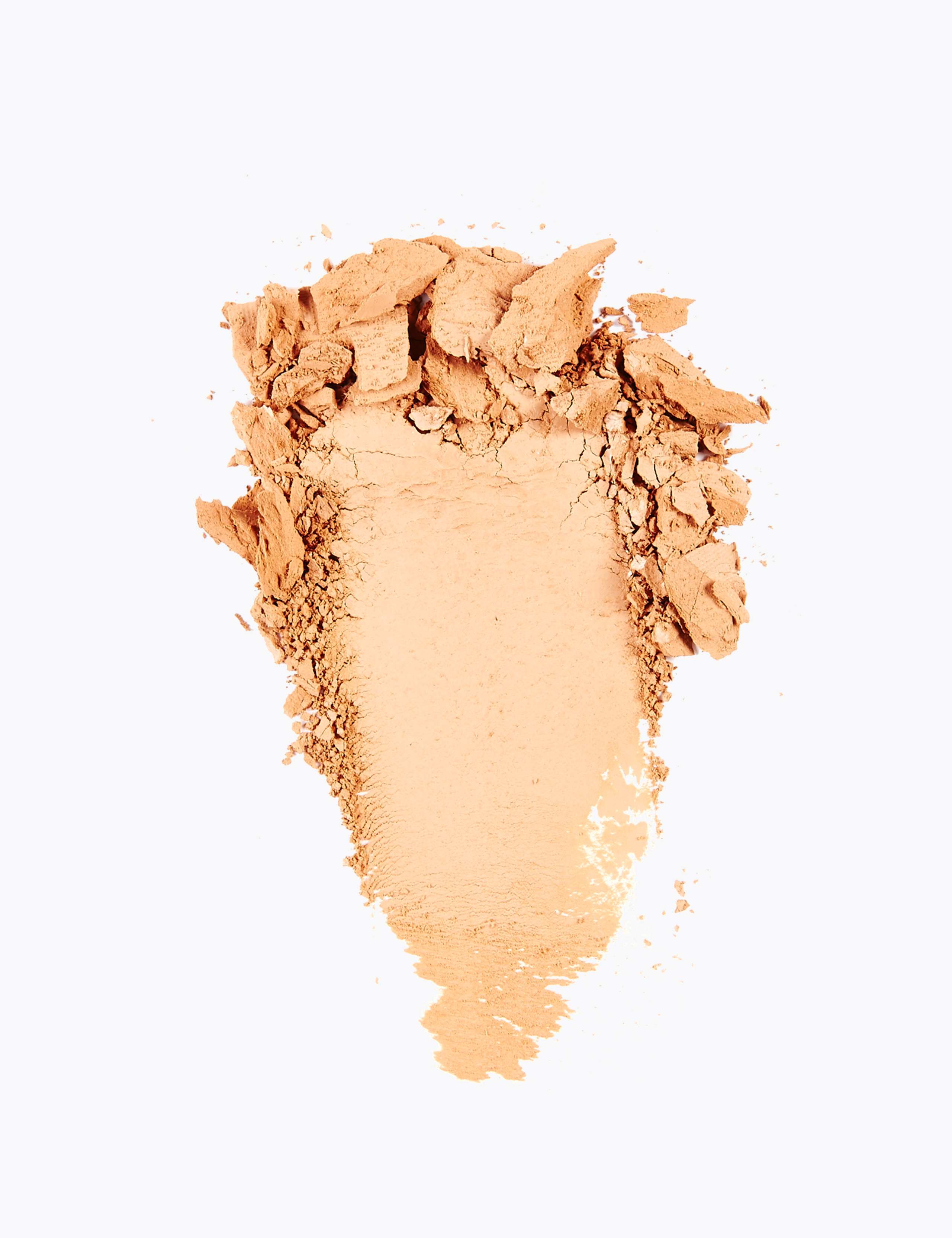 Powder Matte Bronzer 2 of 4