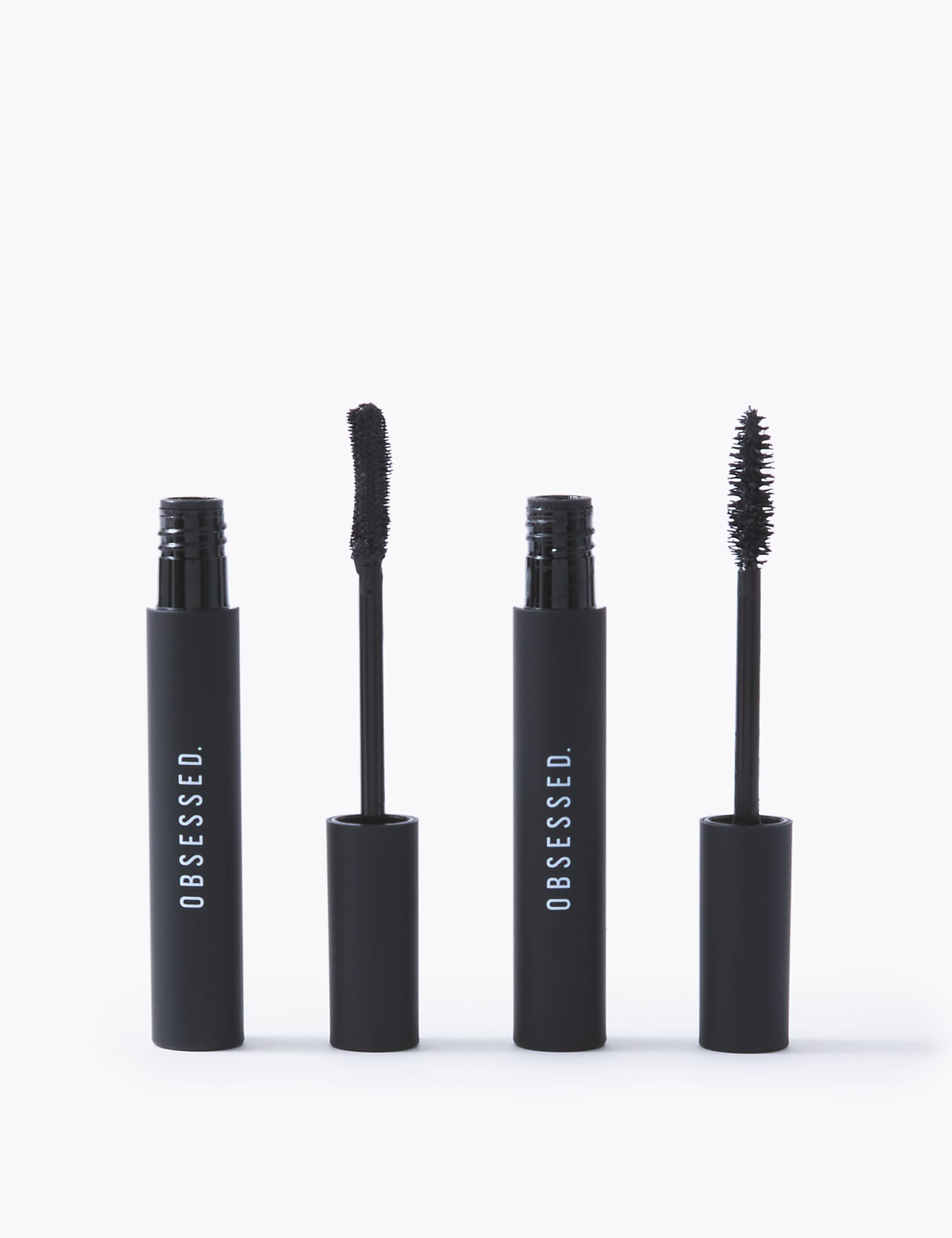 Luscious Lashes Mascara Duo 4 of 4