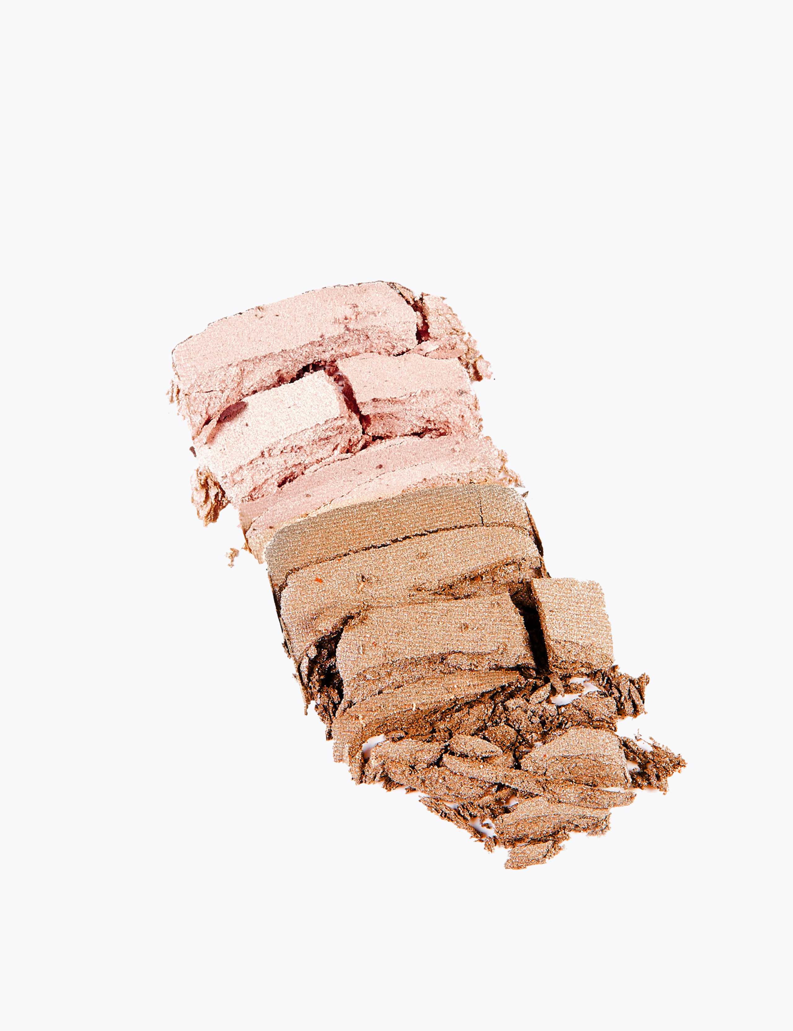 Glow and Contour Face Palette 2 of 4