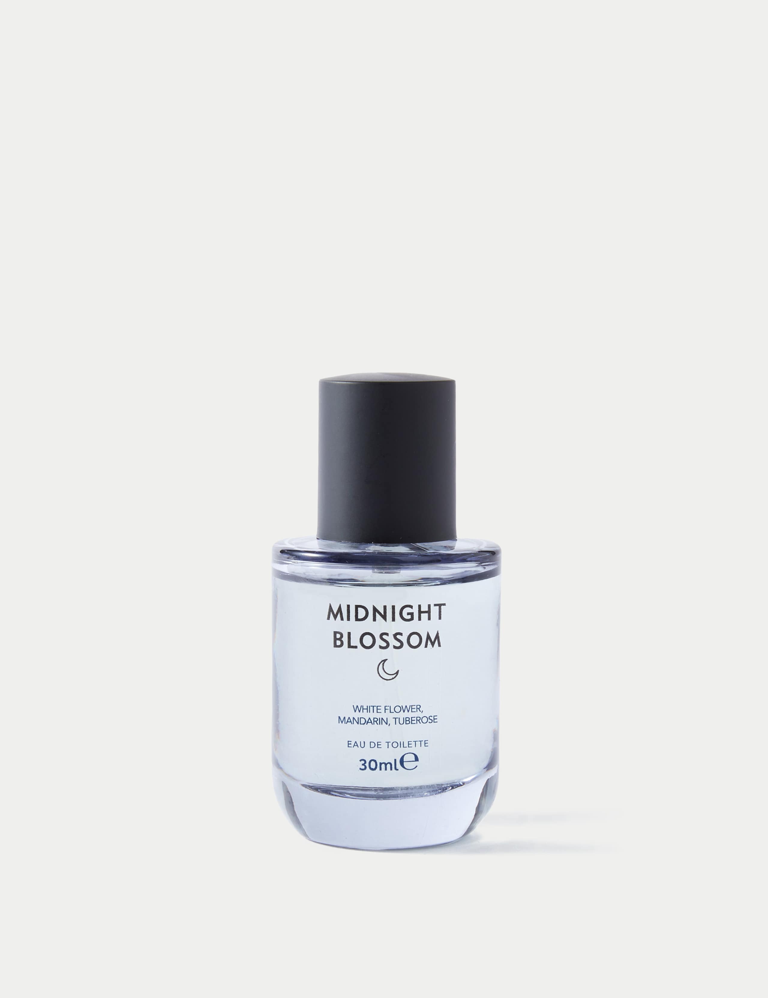 Midnight Blossom Eau de Toilette 30ml 1 of 2