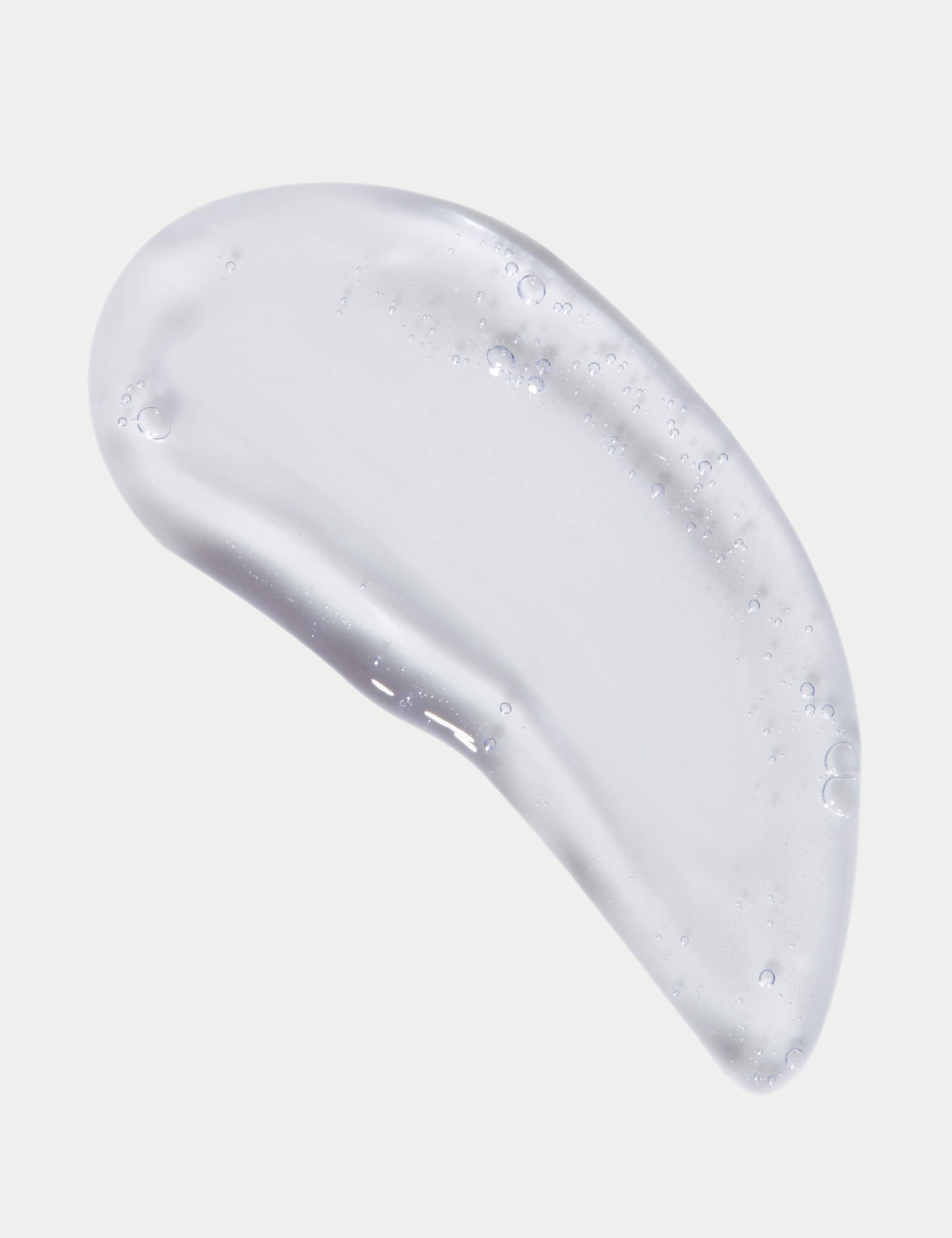 Discover Midnight Blossom Shower Gel 300ml 2 of 2