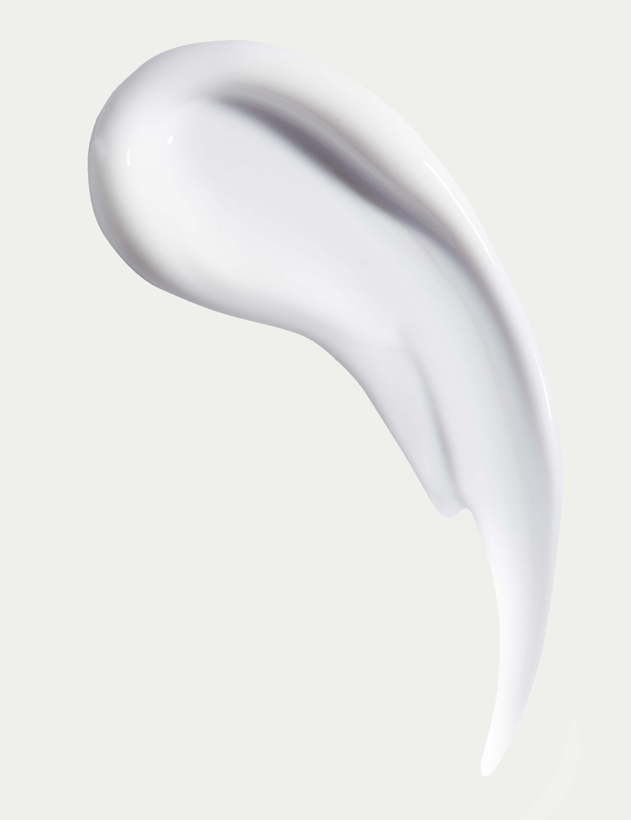Discover Midnight Blossom Body Lotion 300ml 2 of 2