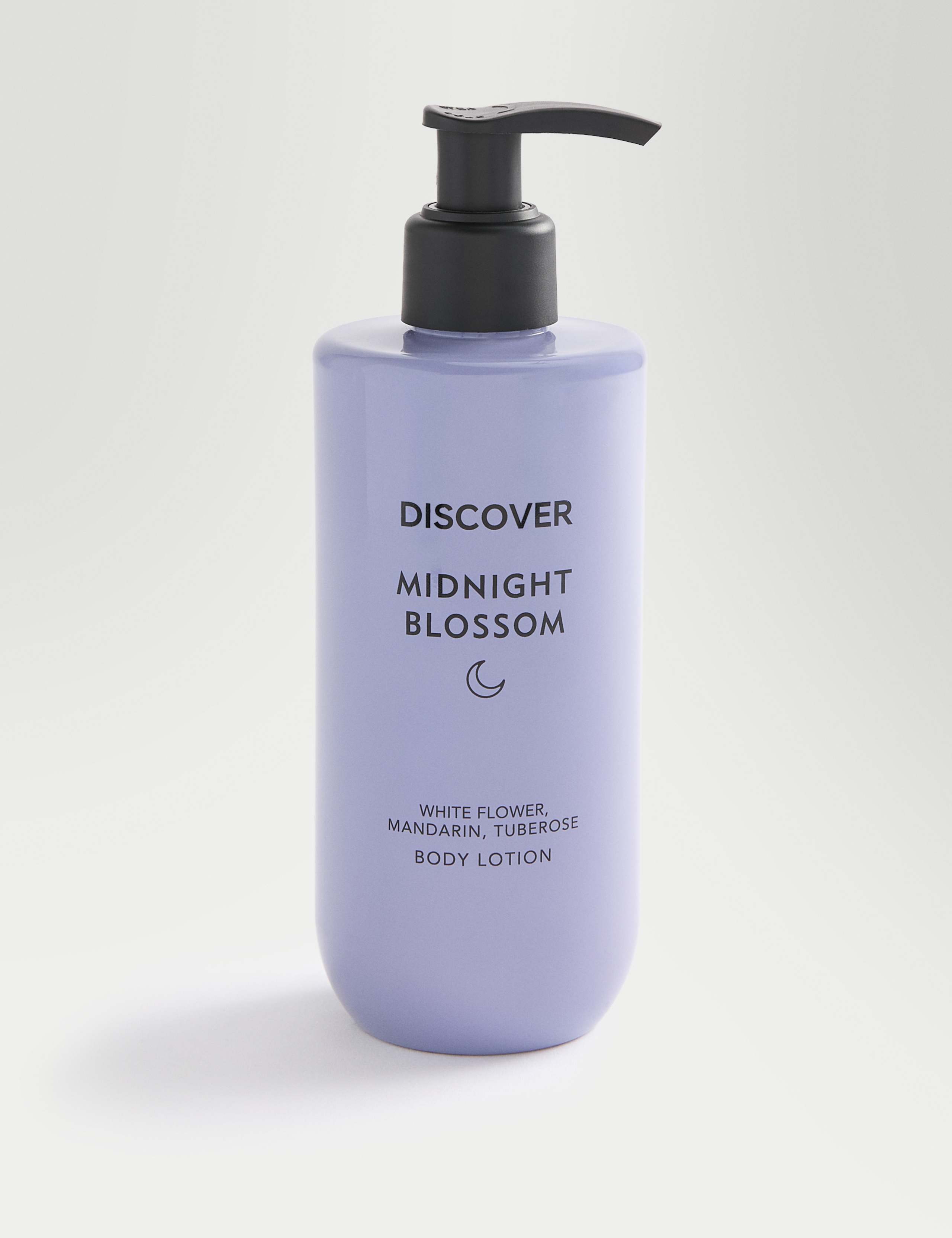 Discover Midnight Blossom Body Lotion 300ml 2 of 3
