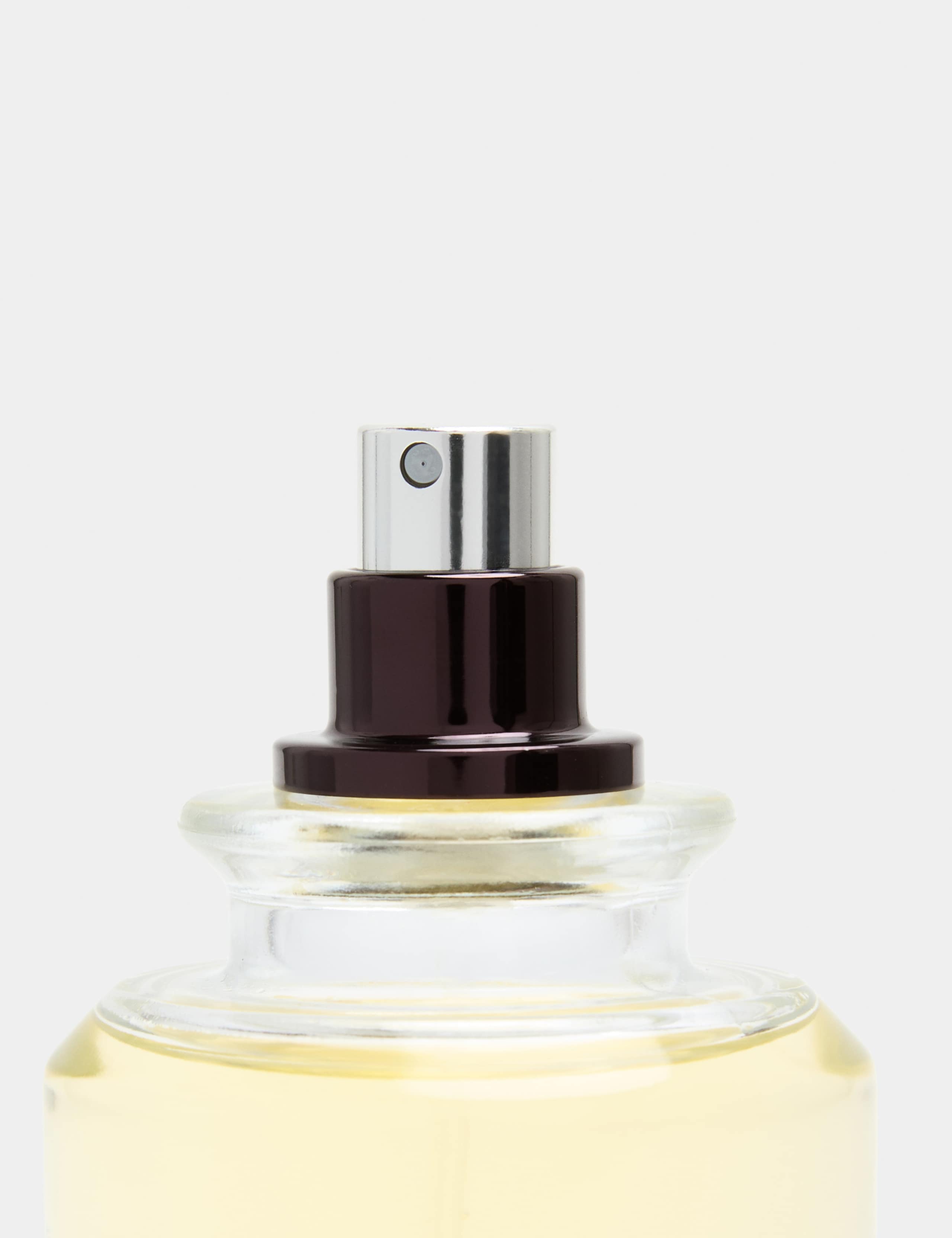Aura Ambrette Body Spray 100ml 4 of 4