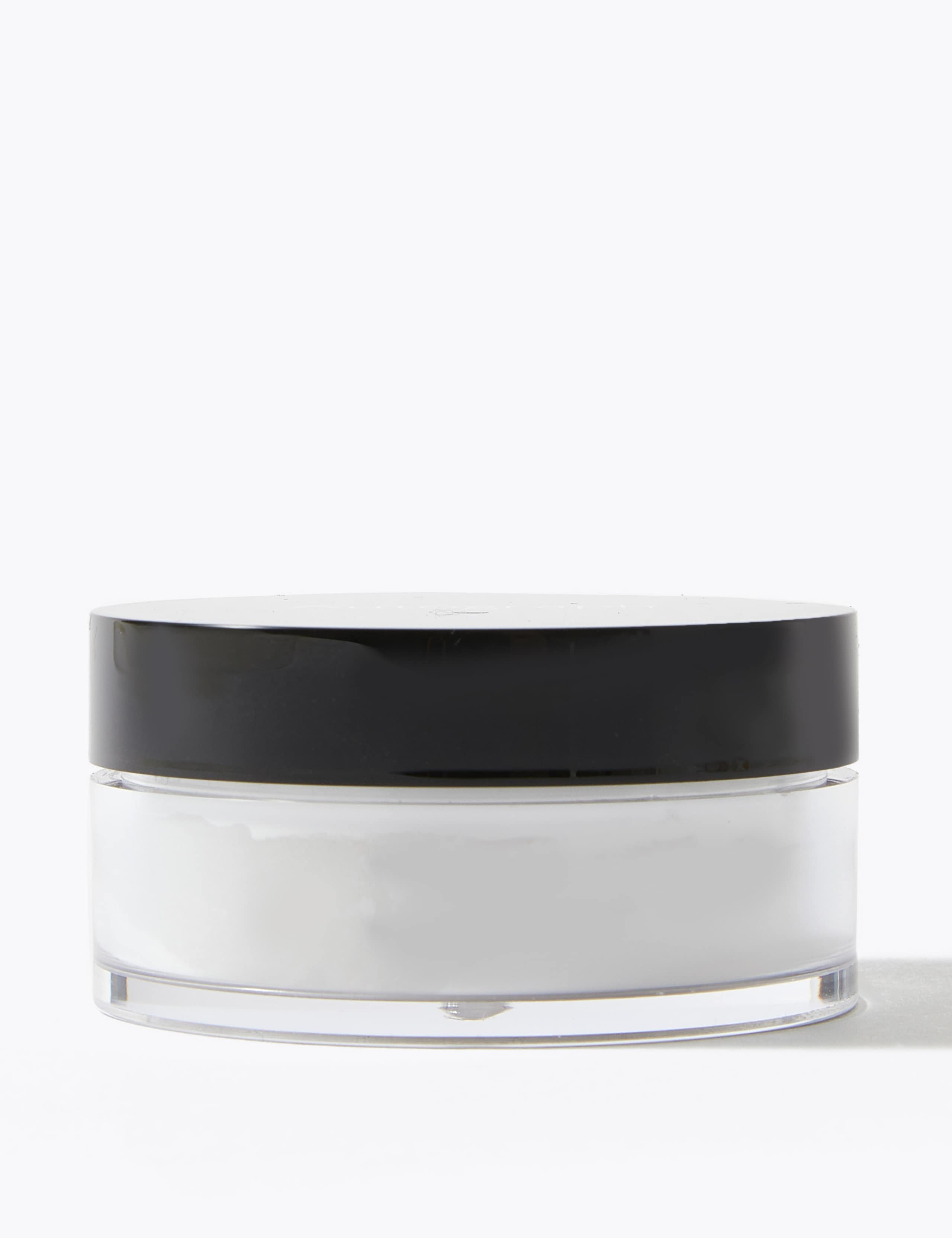 Invisible Finish Loose Powder 8g 1 of 4