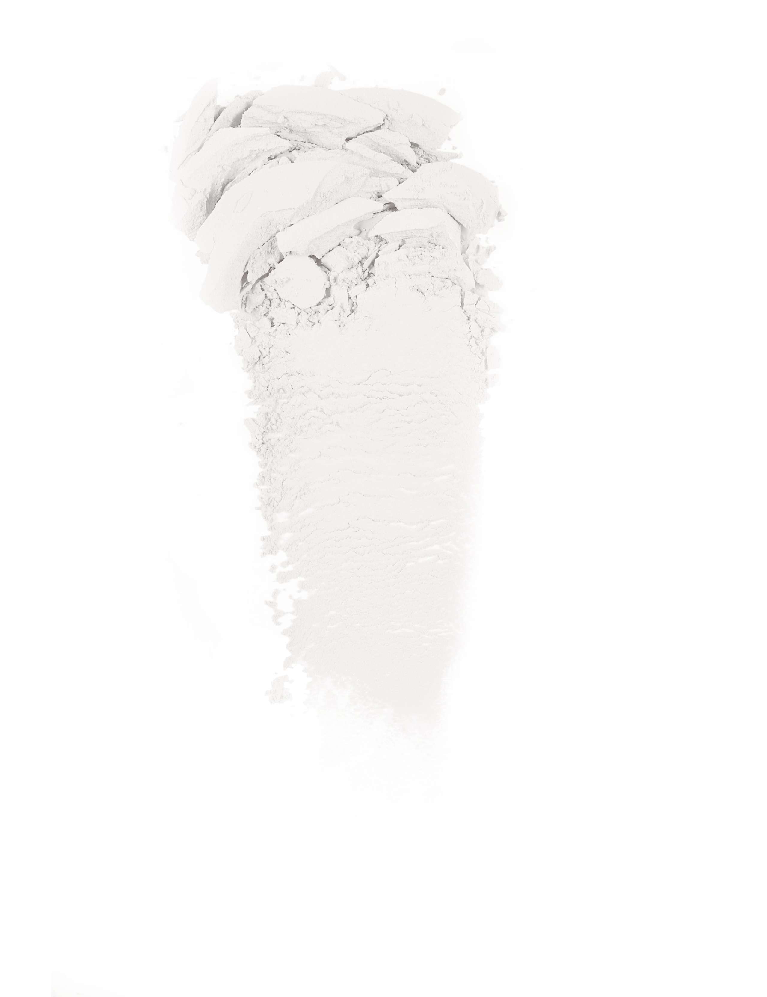Invisible Finish Loose Powder 8g 2 of 4