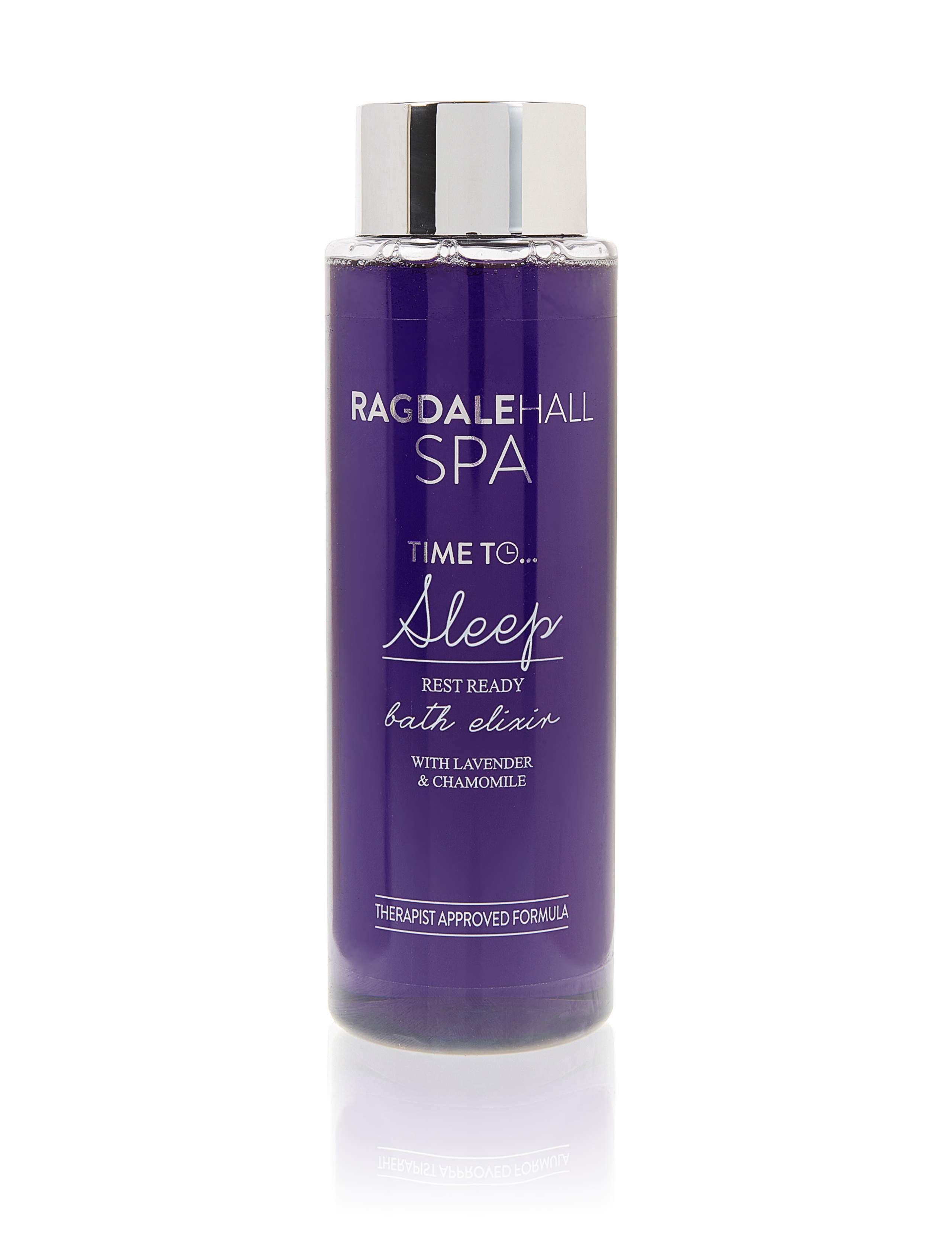 Sleep Bath Elixir 500ml 1 of 1