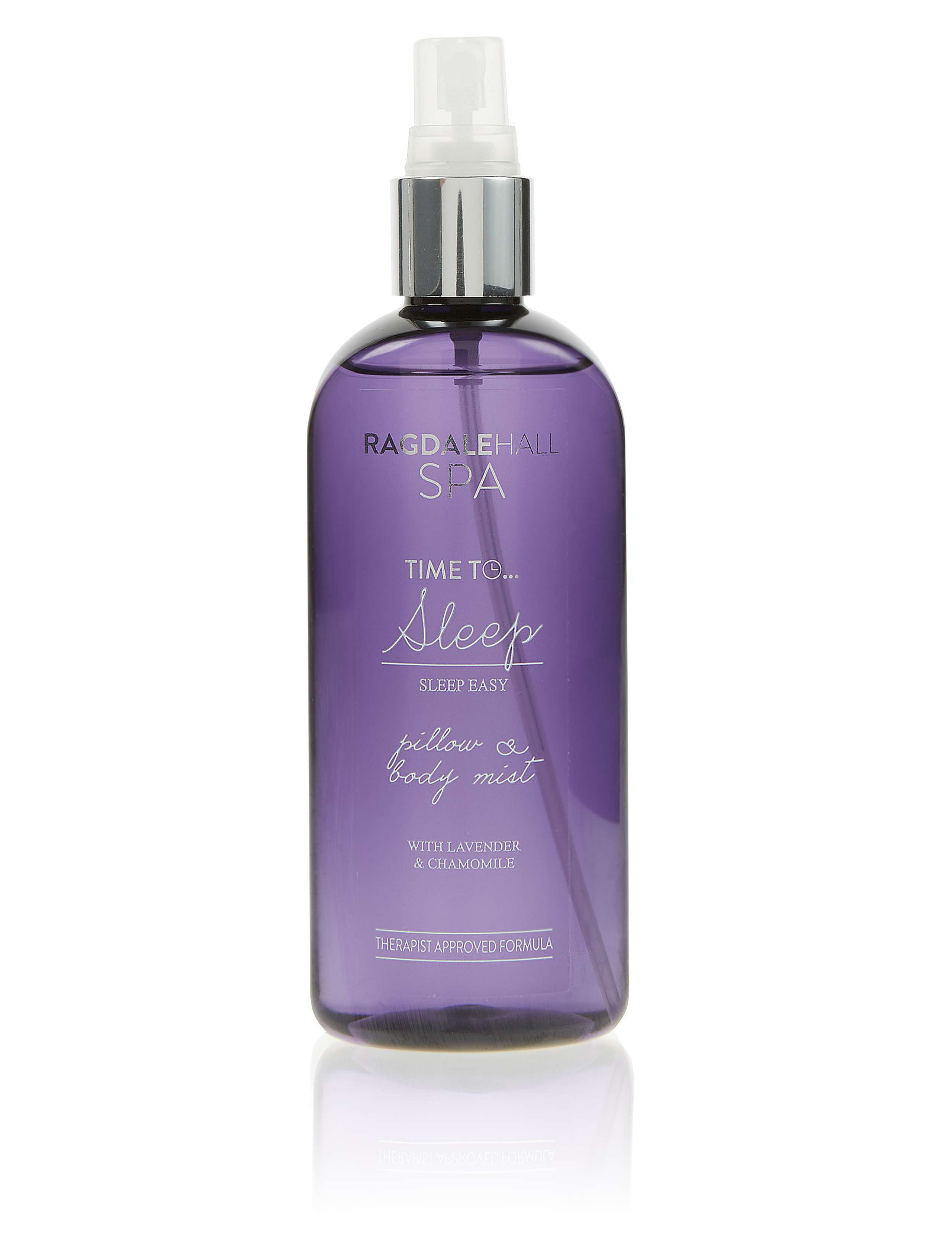 Sleep Pillow Mist 150ml 1 of 1