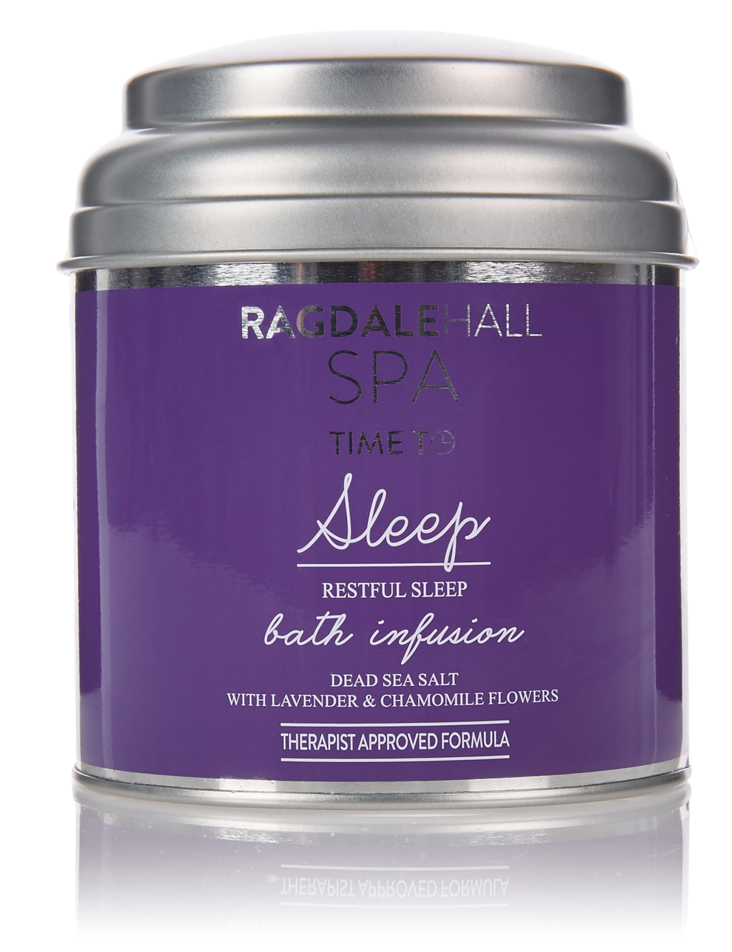 Sleep Bath Infusion 300g 1 of 1