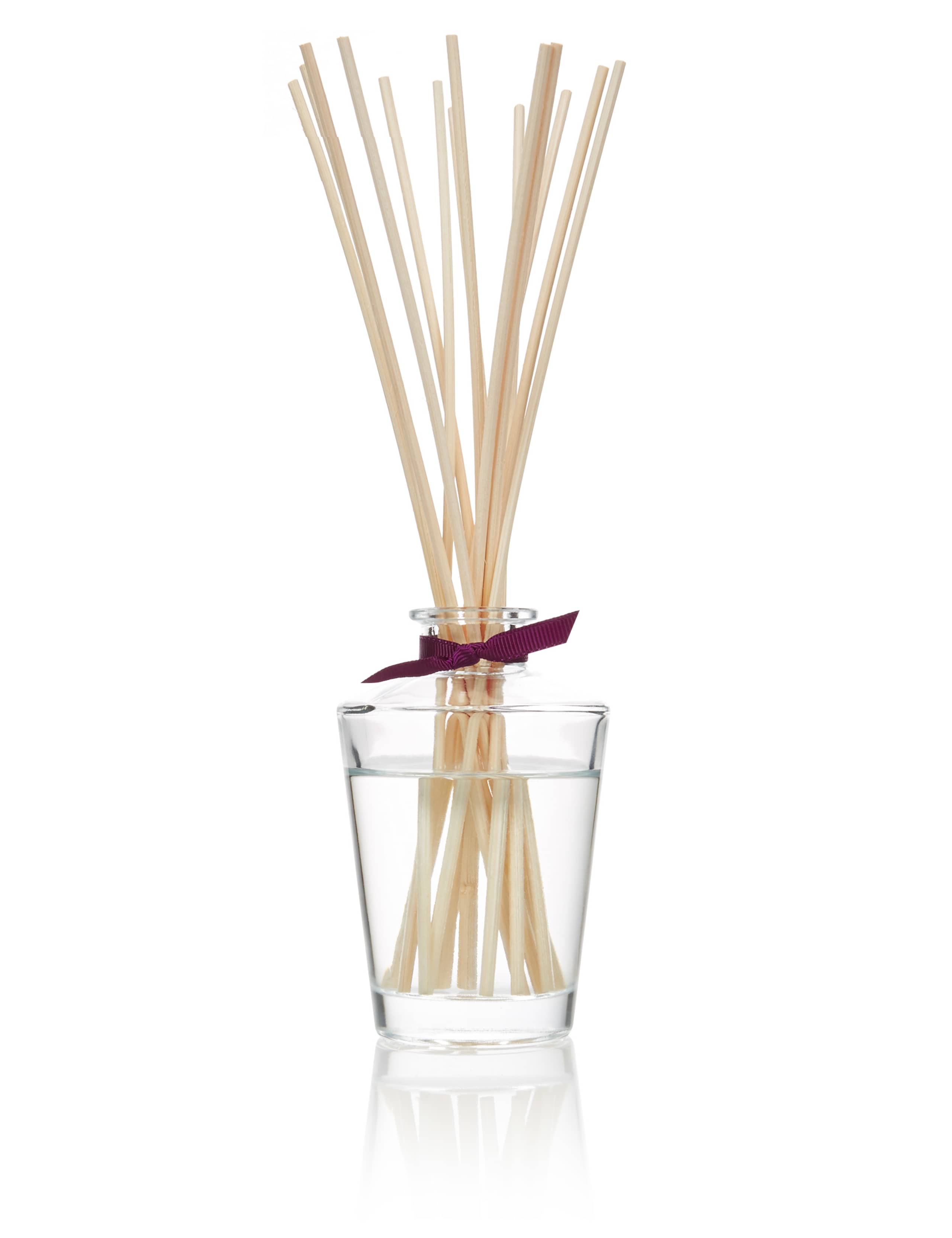 Sleep Diffuser 100ml 2 of 2
