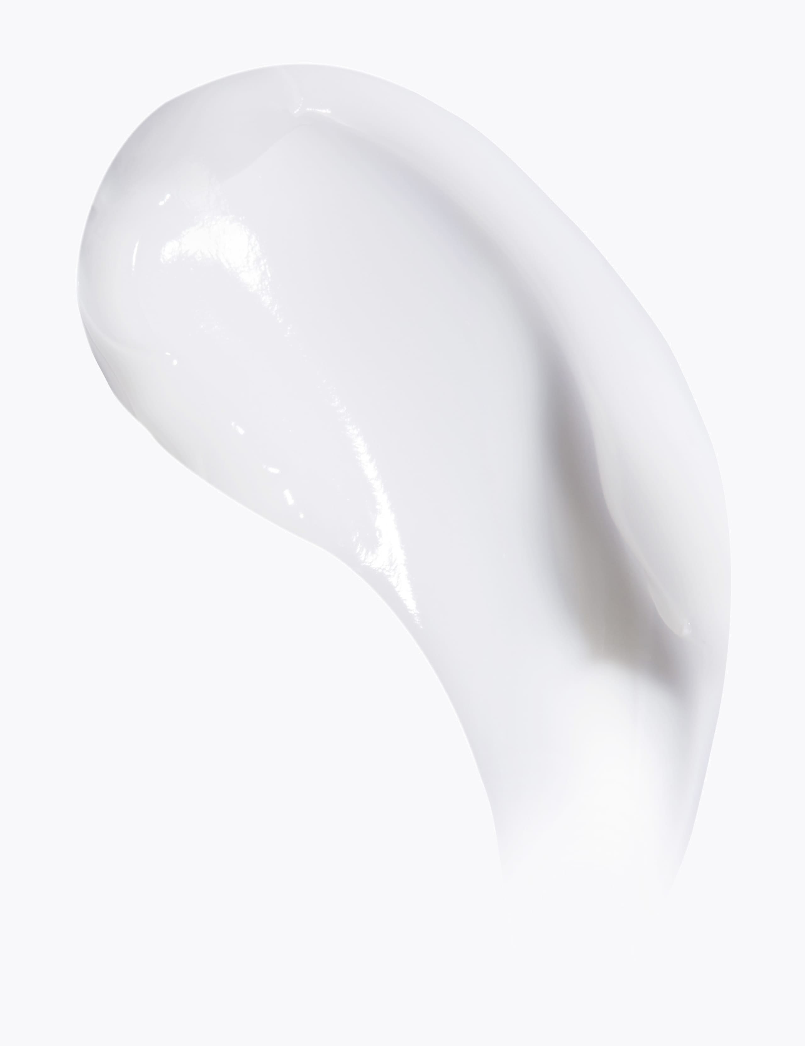 Hydrating Confidence Boost Primer 30ml 2 of 2