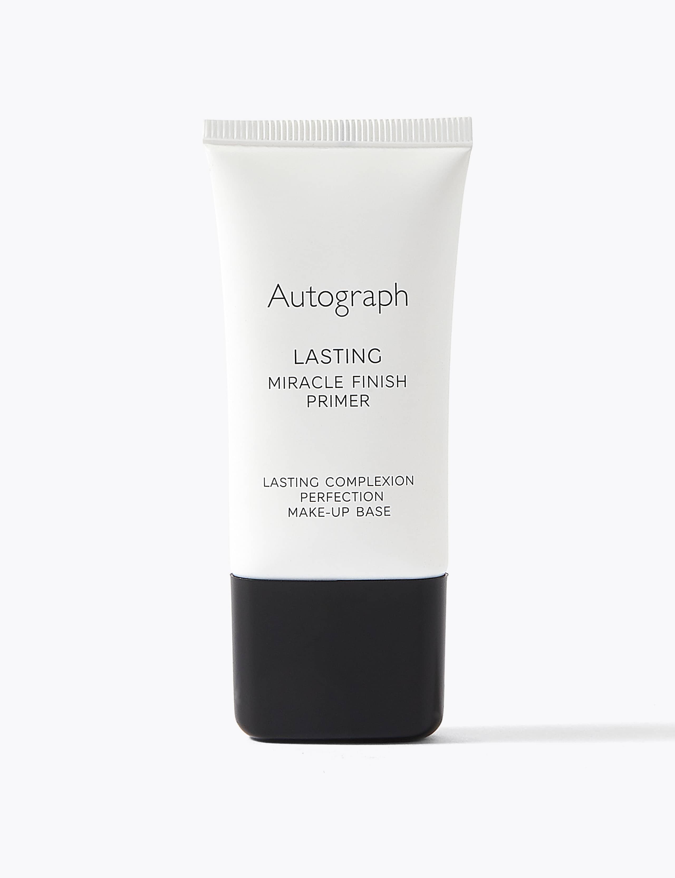 Lasting Miracle Skin Primer 30ml 1 of 2