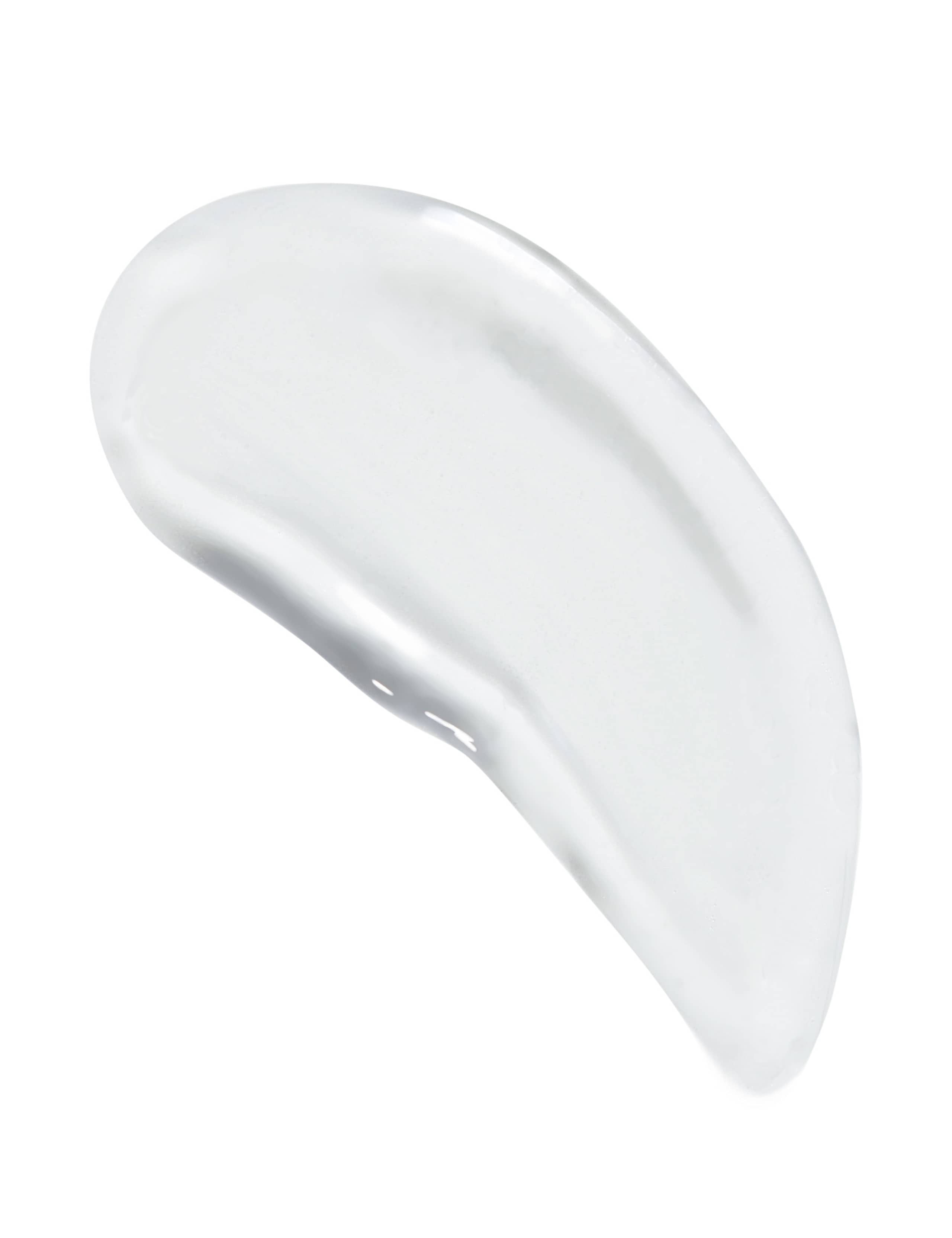 Lasting Miracle Skin Primer 30ml 2 of 2
