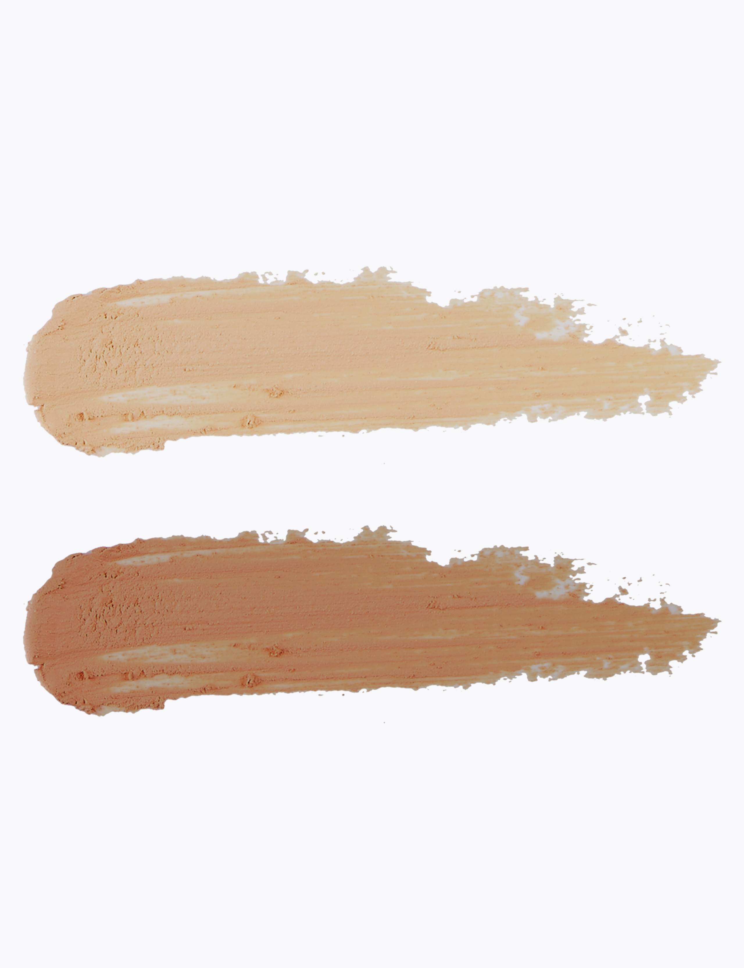 Lasting Cream Concealer Duo 2 of 9