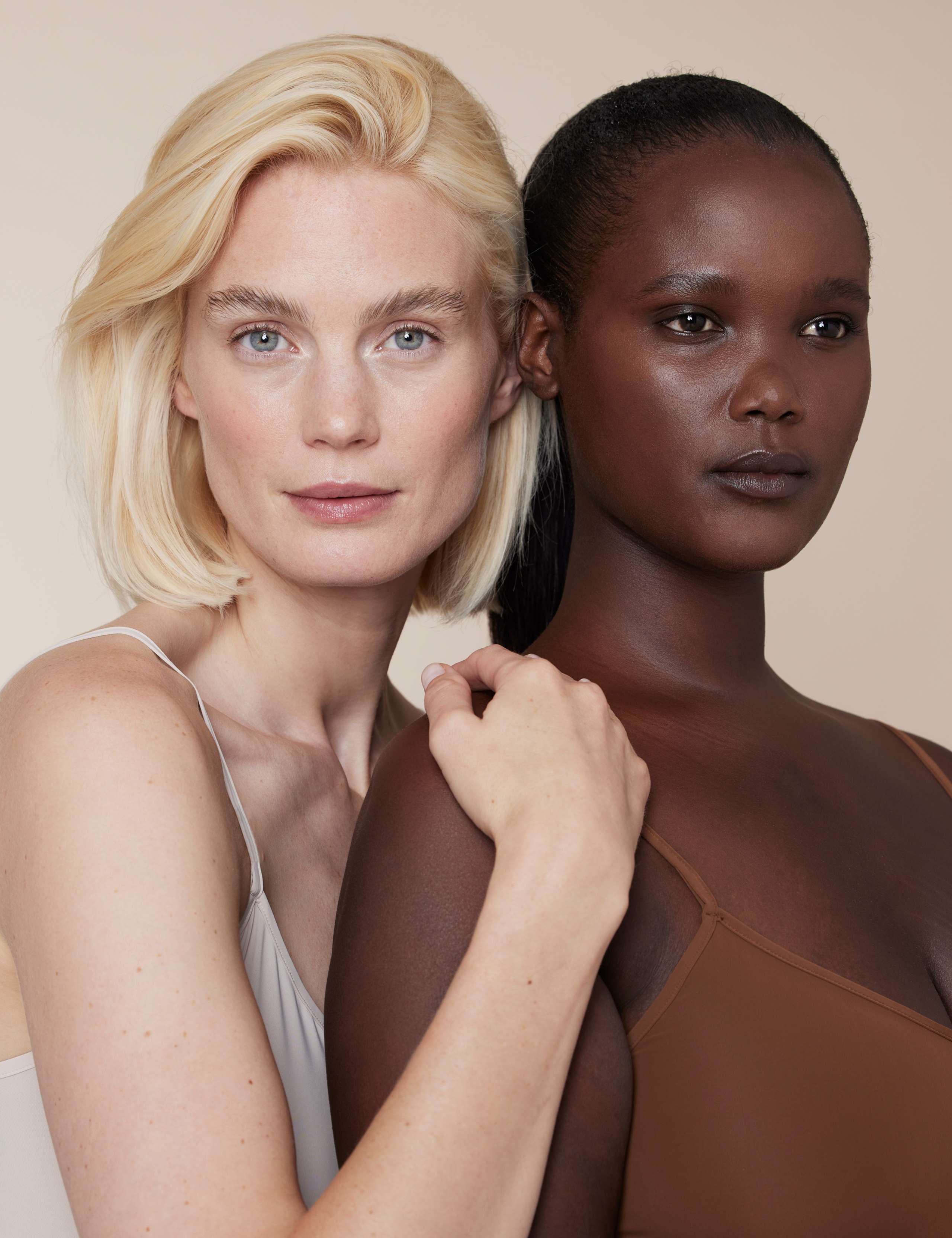 Lasting Cream Concealer Duo 4 of 9