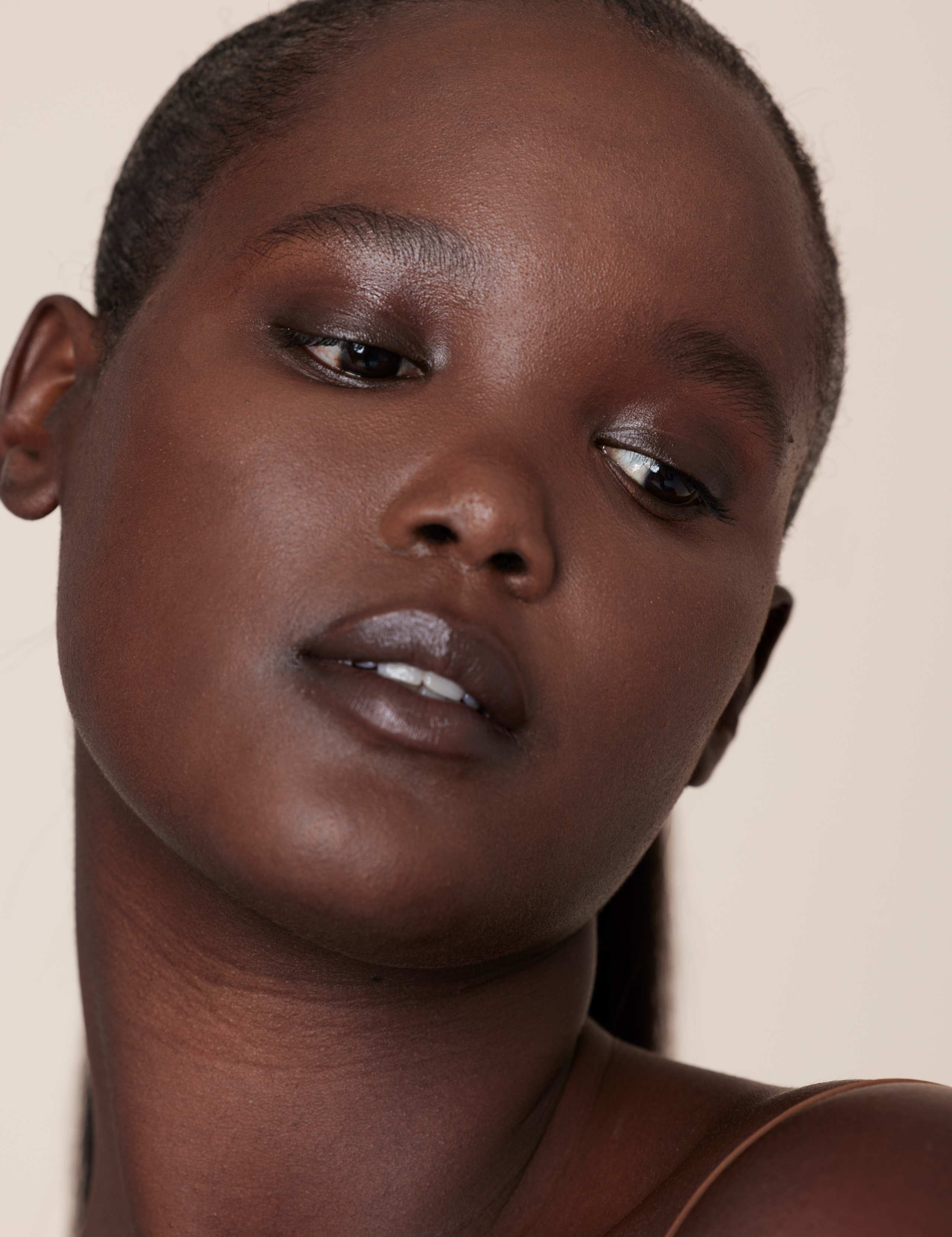 Lasting Cream Concealer Duo 6 of 9