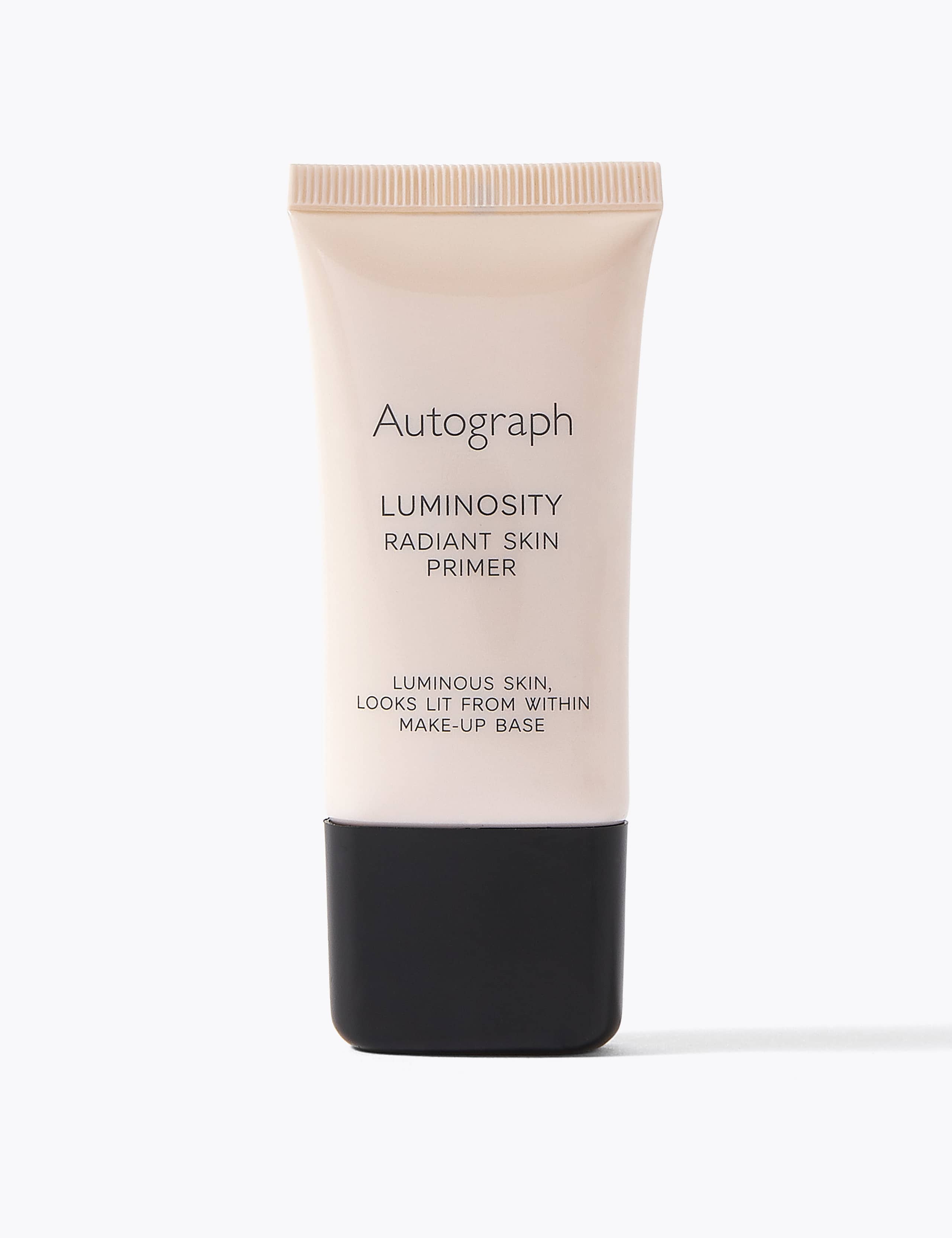Luminosity Radiant Skin Primer 30ml 1 of 2