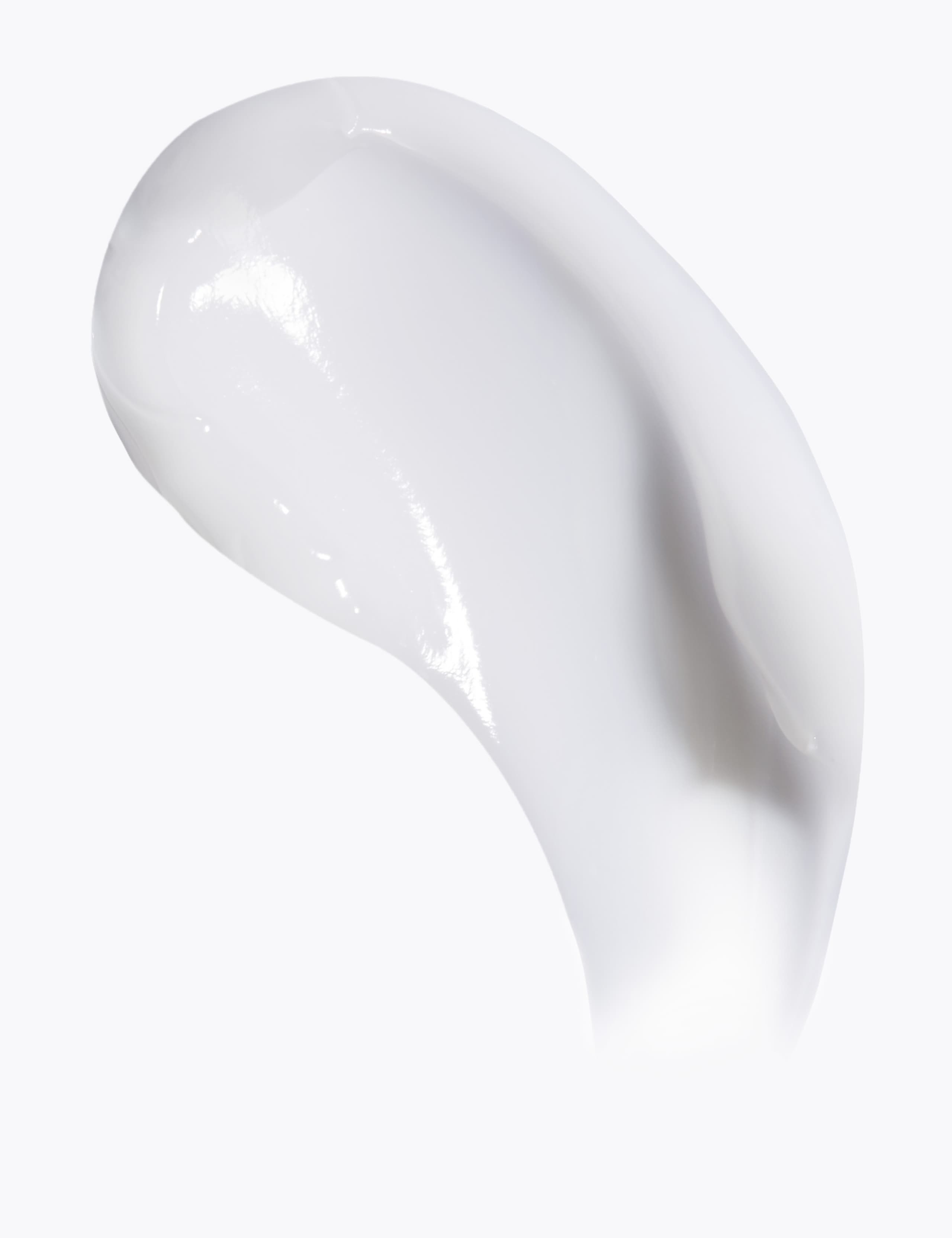 Lavender Body Cream 250ml 2 of 5