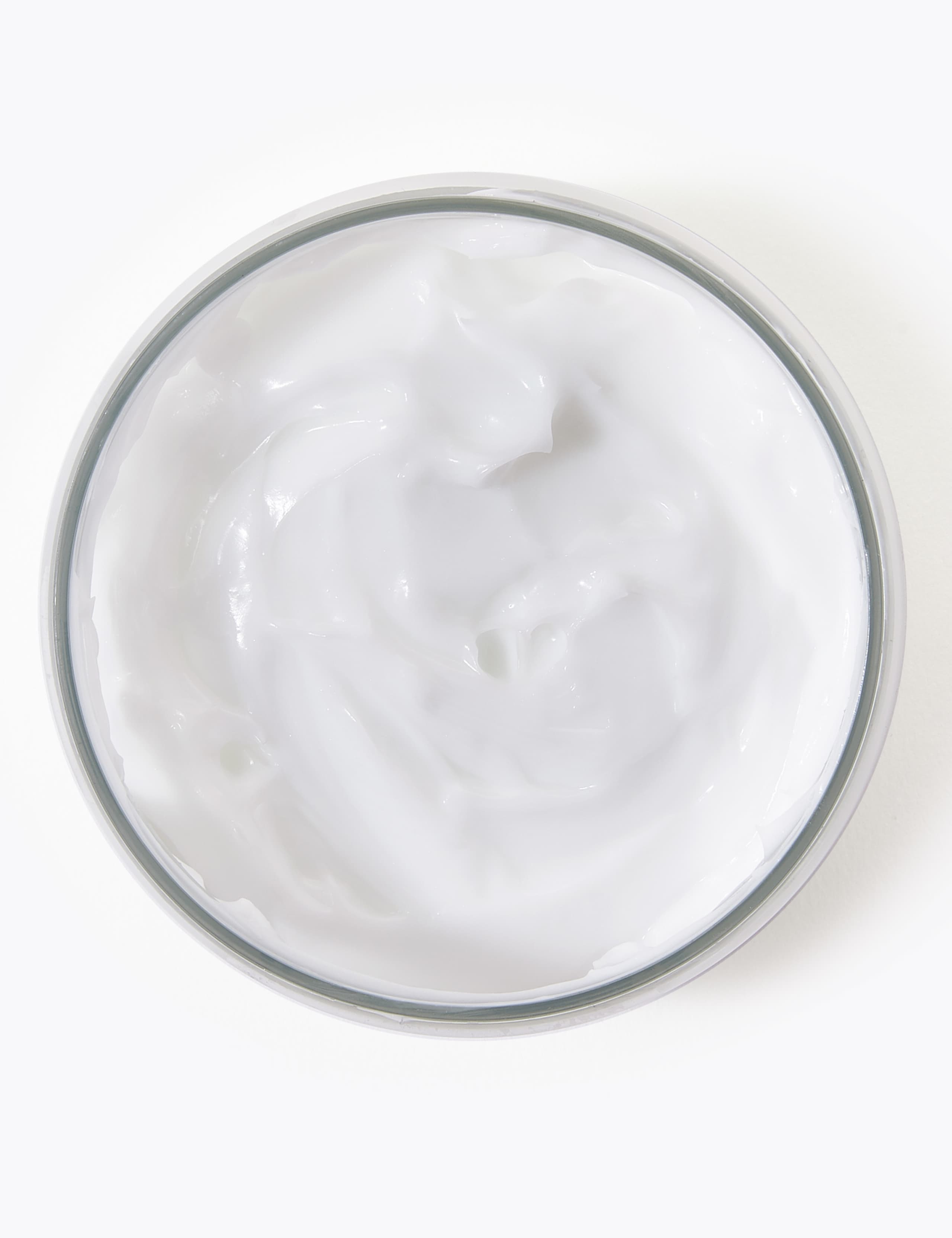 Lavender Body Cream 250ml 4 of 5