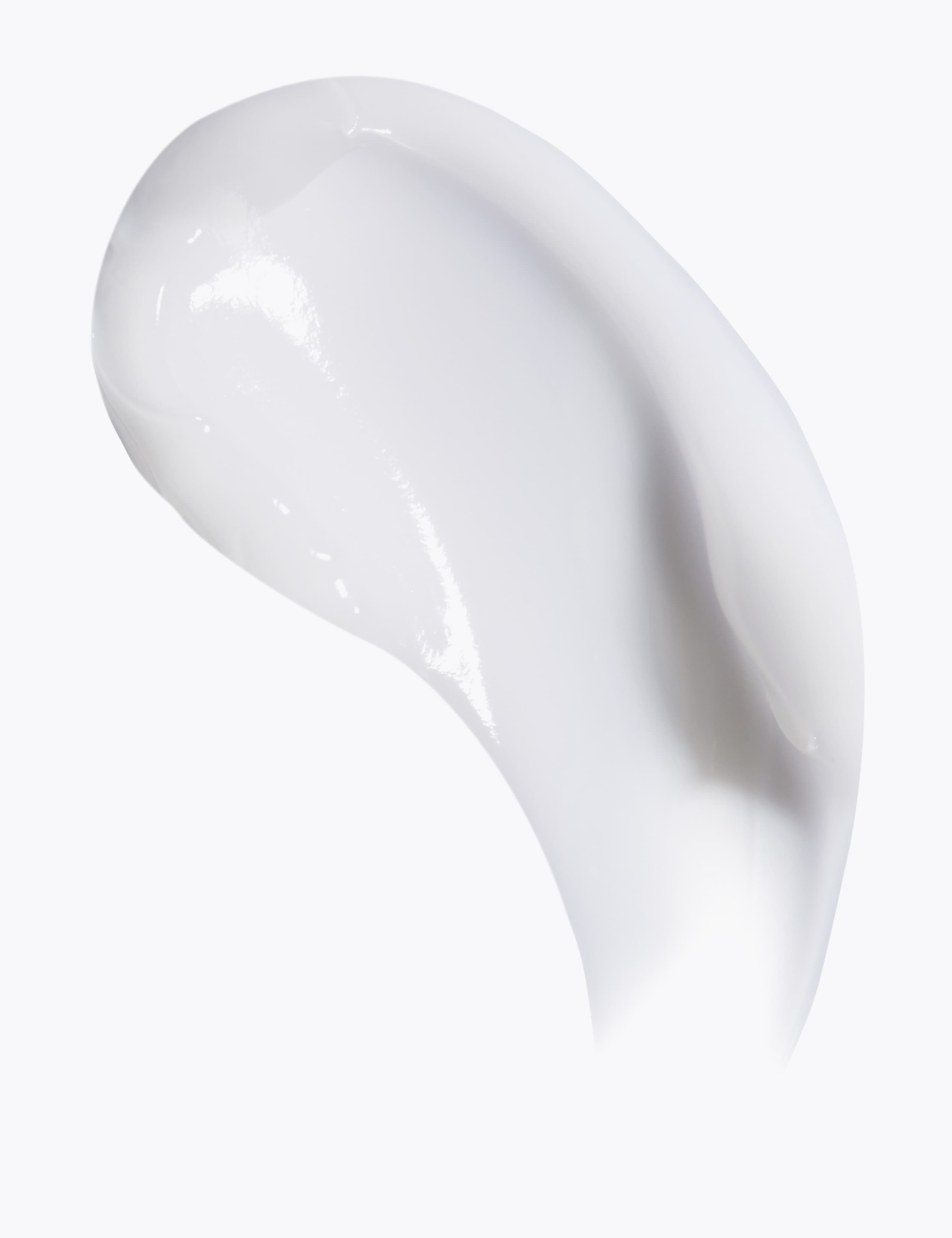 Magnolia Body Cream 250ml 3 of 4