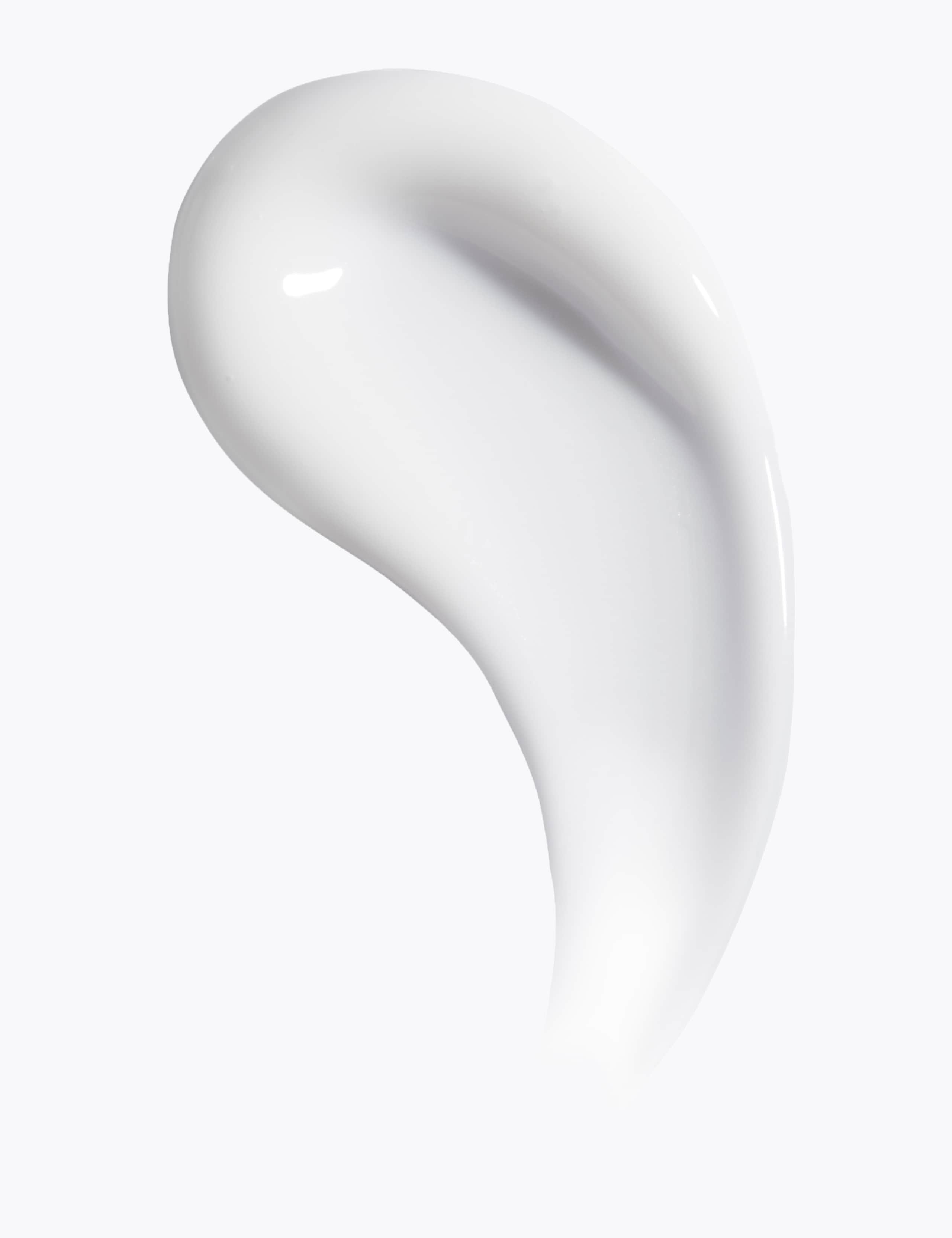 Lavender Hand & Body Lotion 250ml 2 of 2